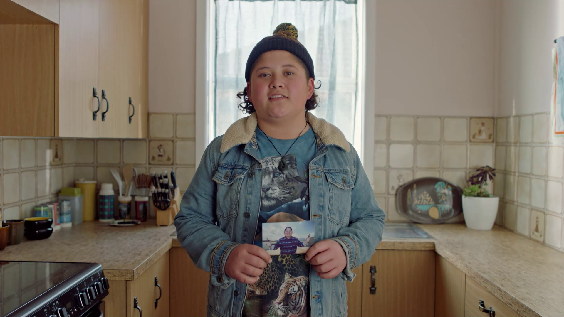 D1: 1. Putzuaz bestalde