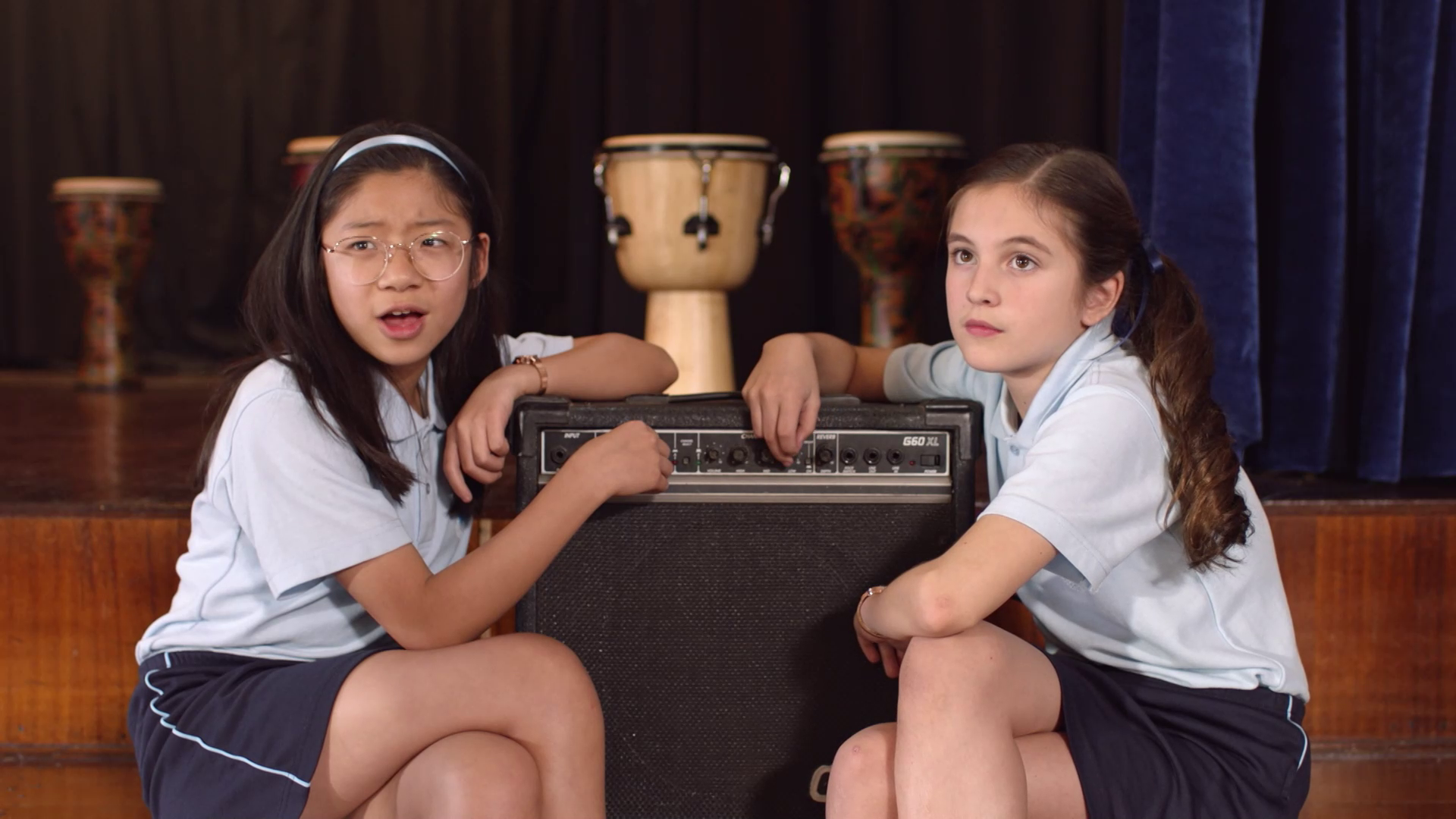 D1: 3. Howie pilotari txapelduna