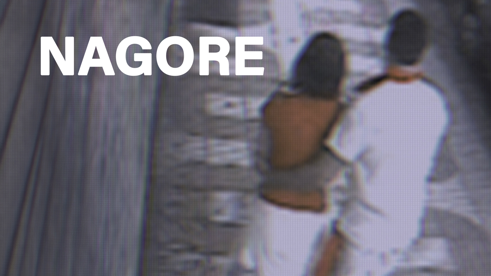 Nagore