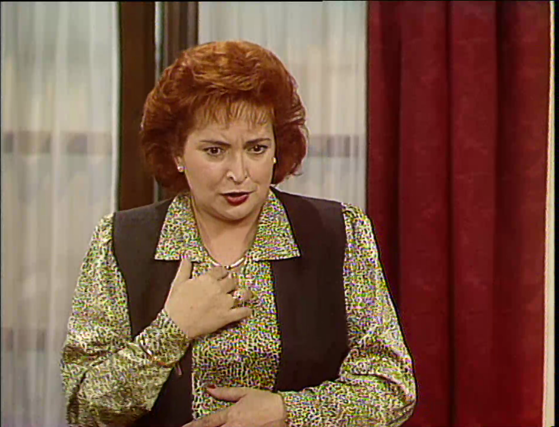 D1: 105. Erori eta jaiki