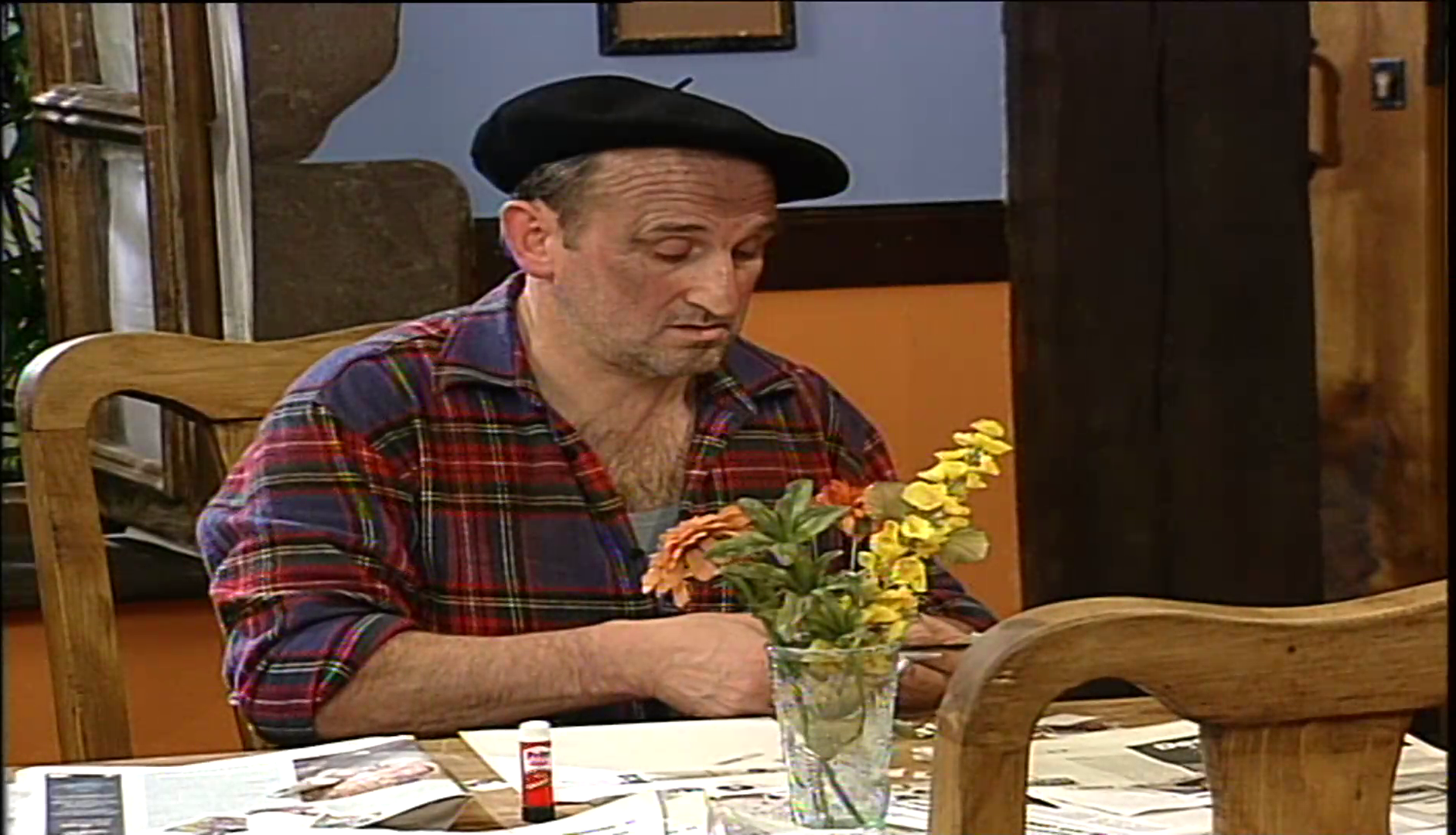 D1: 63. Eguzkia mugiarazten duen indarra