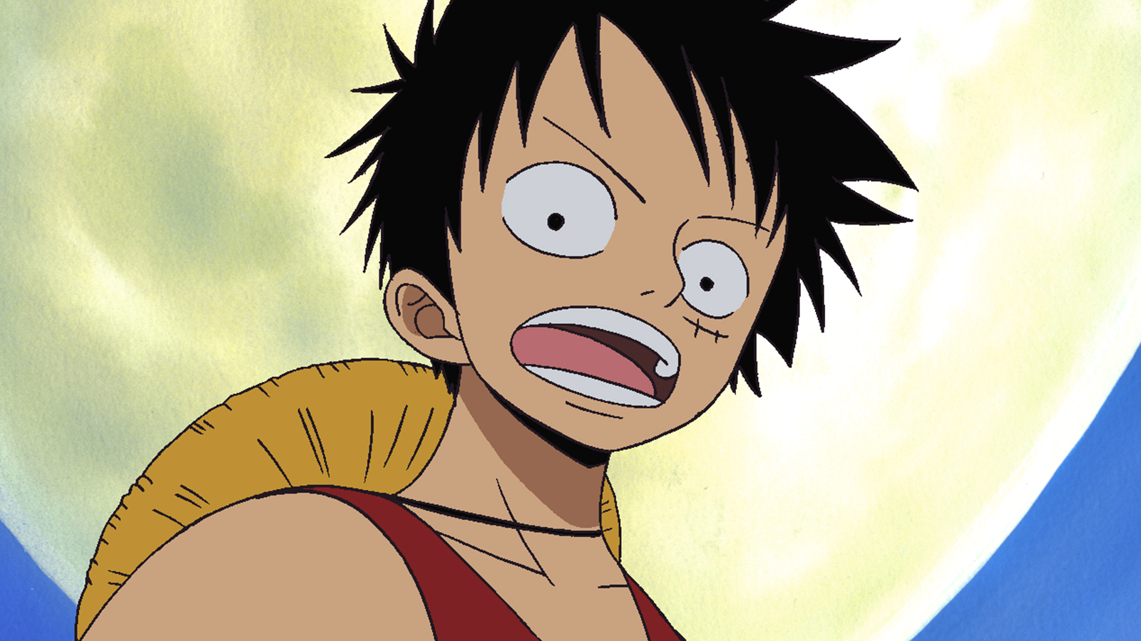 150. Ametsa ez da egia bihurtuko? Bellamy, pirata tximinoen aurka