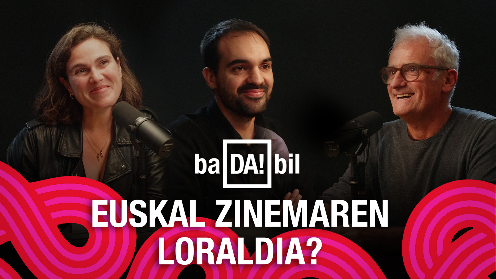 4. Euskal zinemaren loraldia?