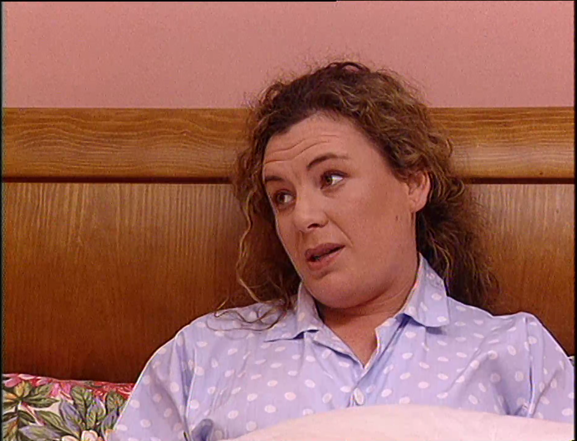 D1: 150. Denak gratinatzen