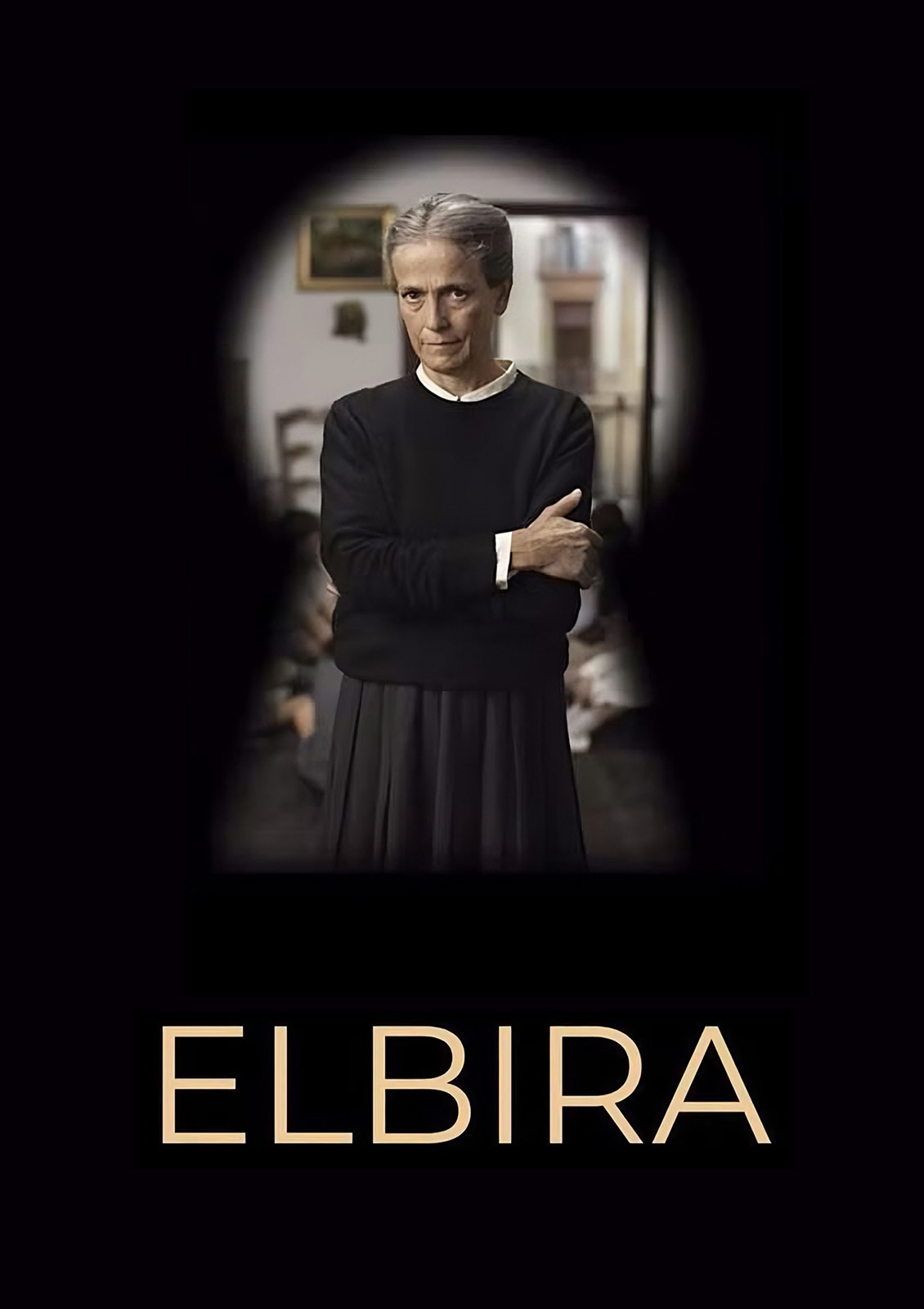 Elbira