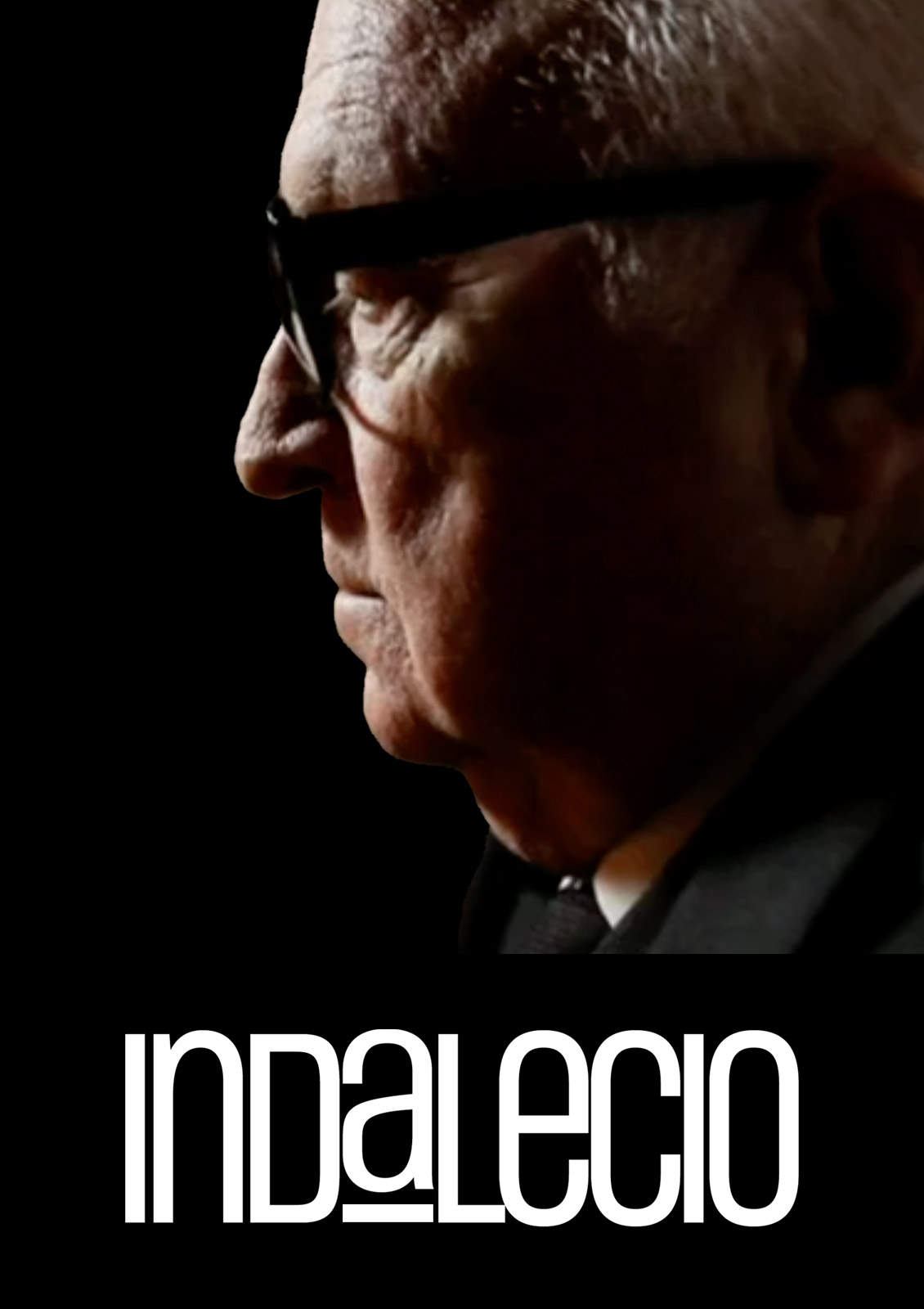 Indalecio Prieto, bere euskaltasuna