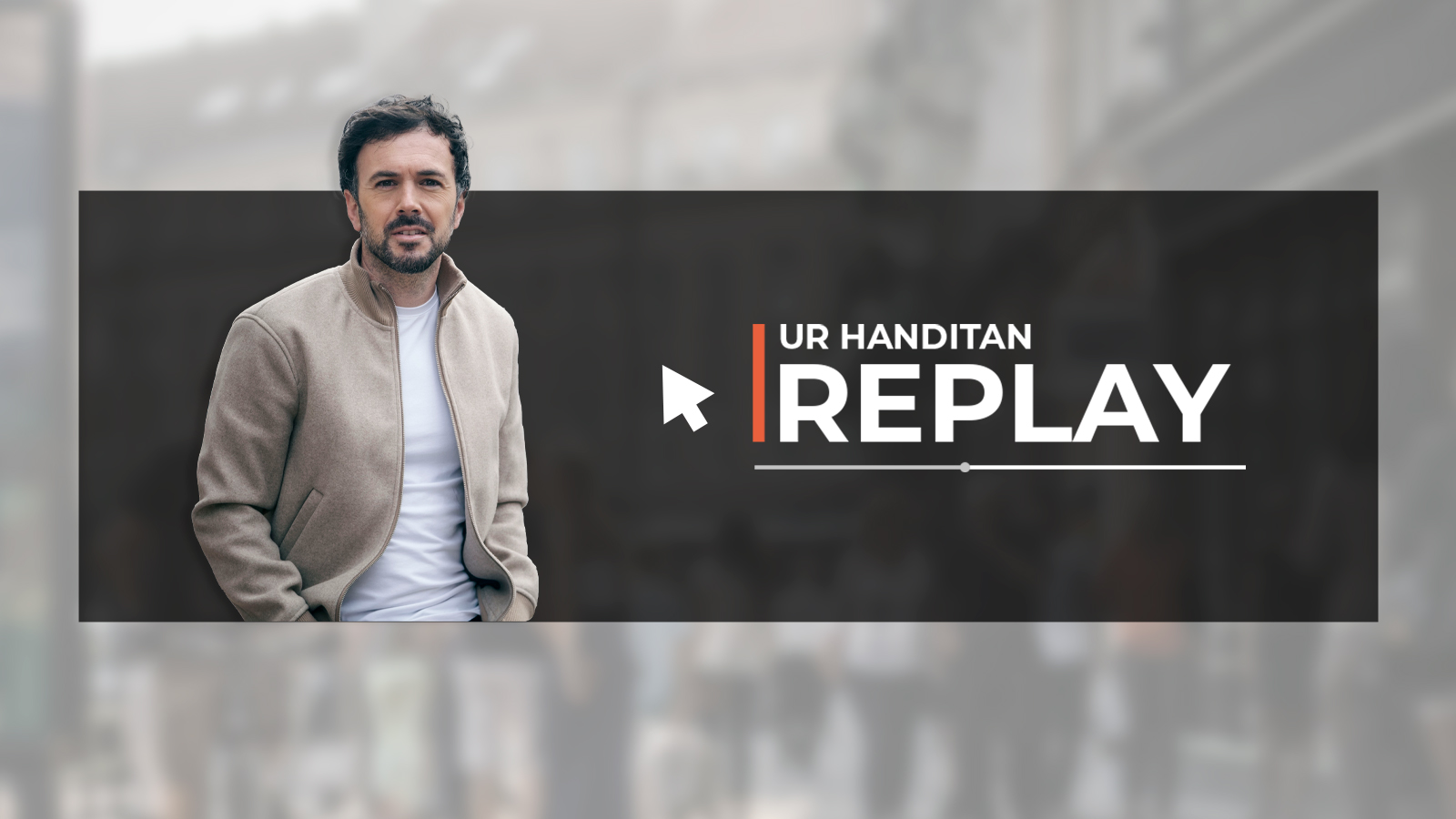 8. Sexu abusuak haurtzaroan