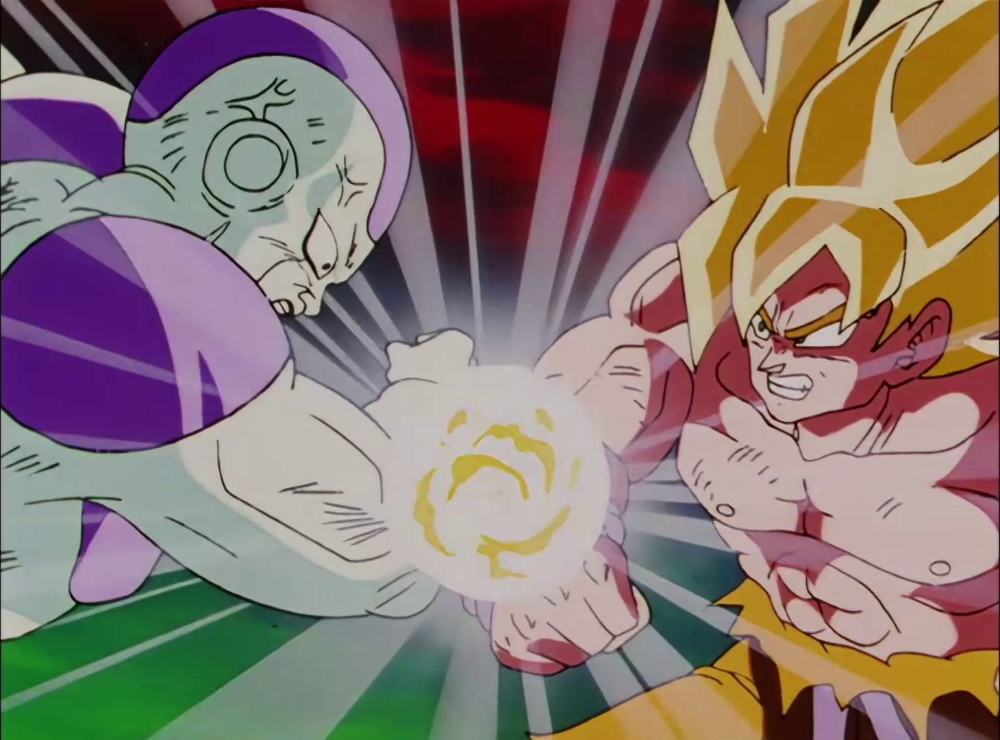 102. Azken itxaropena