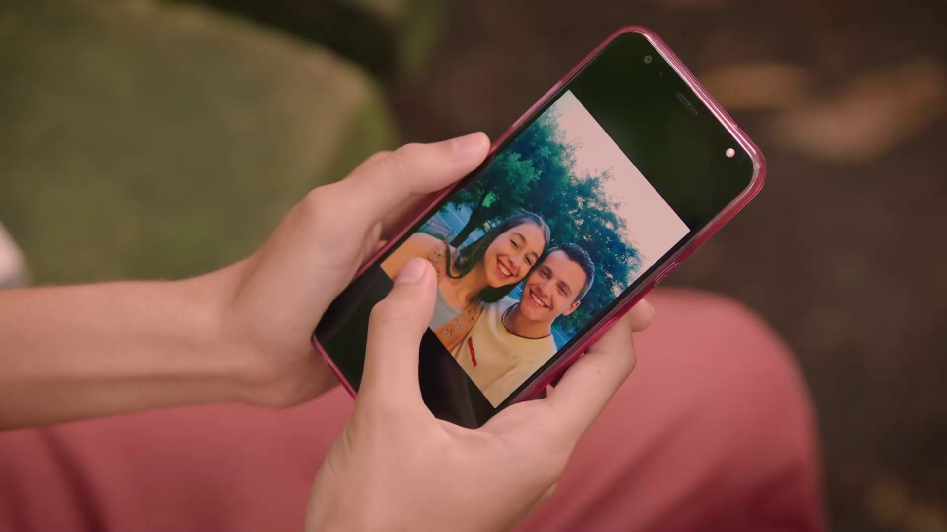 D11: 11. Non dago Alaia?