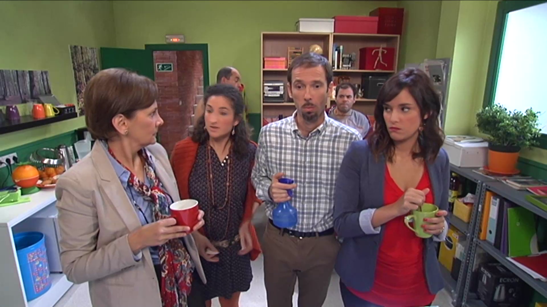 19. Euskeraren eguna