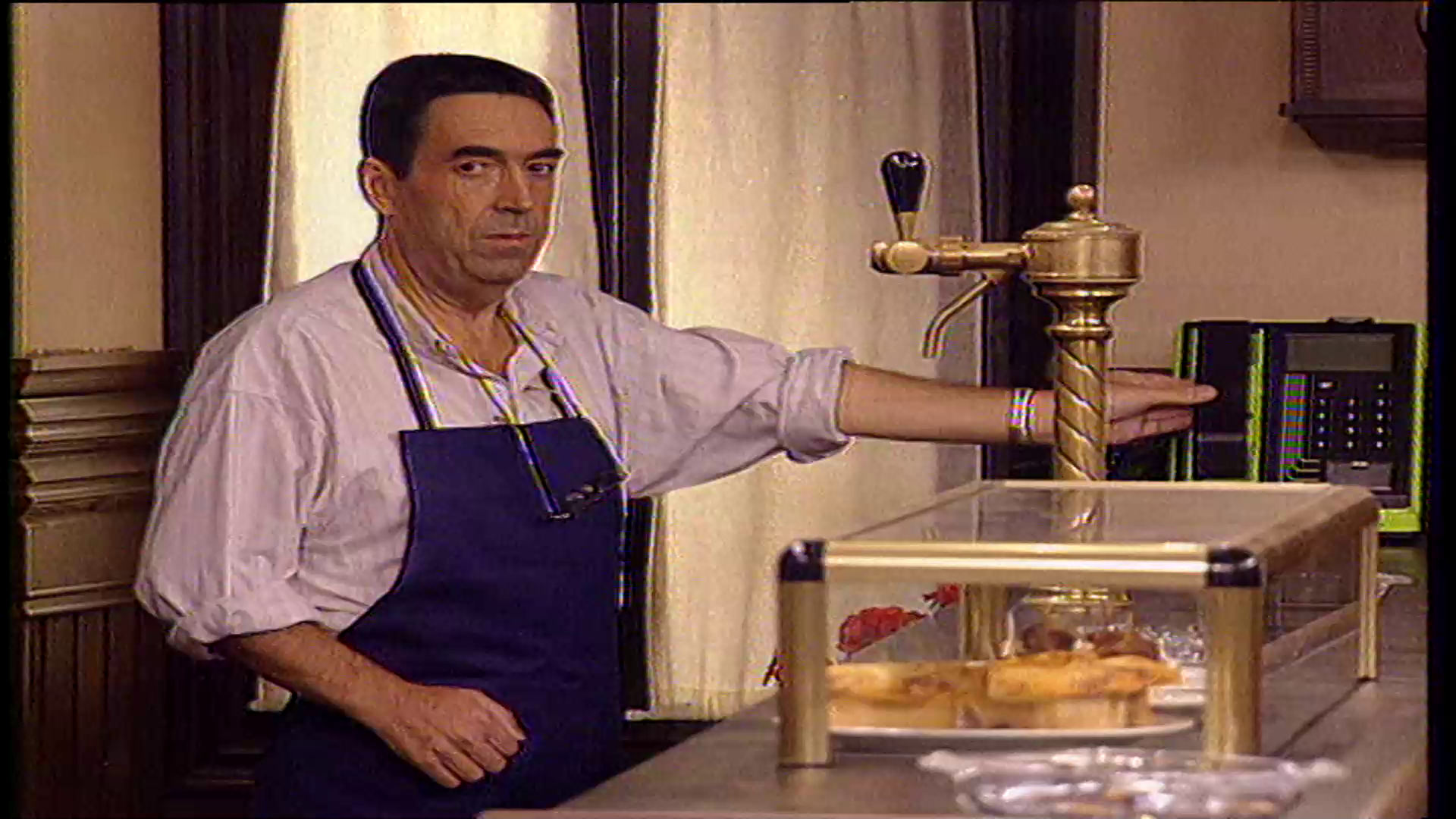 D1: 4. Begia  begi truk