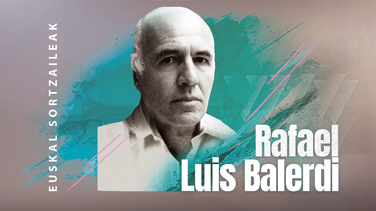 4. Rafel Ruiz Balerdi