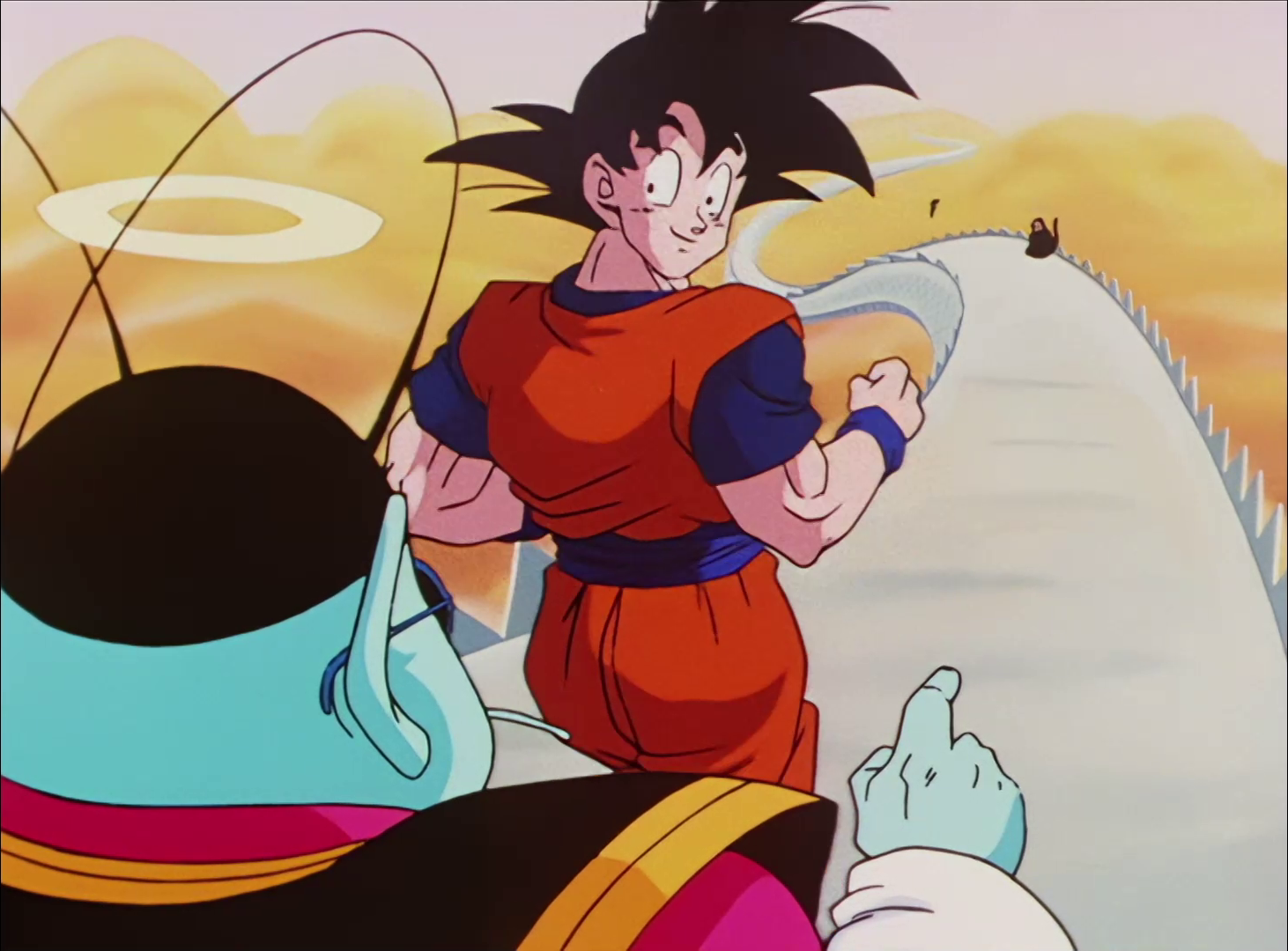 195. Hadeseko indartsuena