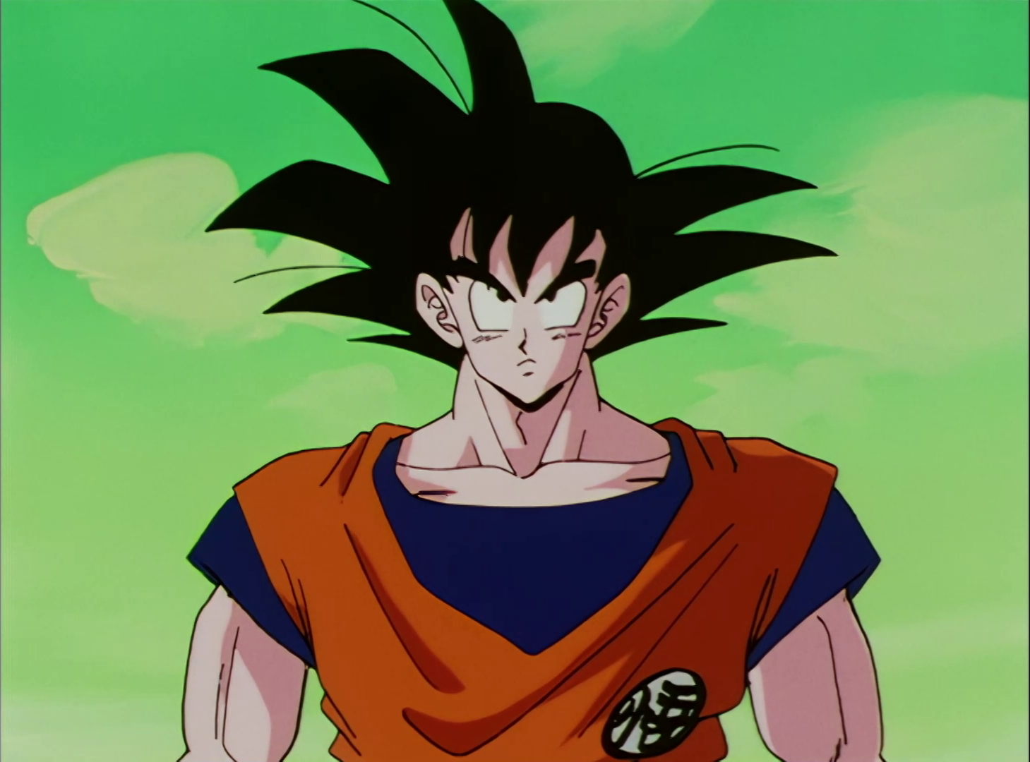 66. Kondairako goi-gerlaria