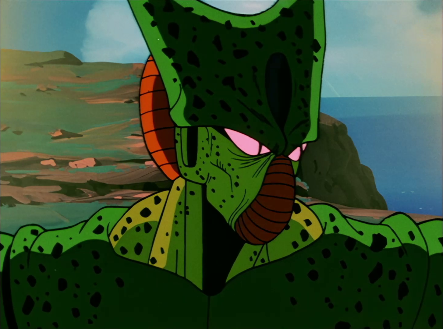 151. Geratzen den esperantza bakarra! 16 zibor isila borrokara sartu da!