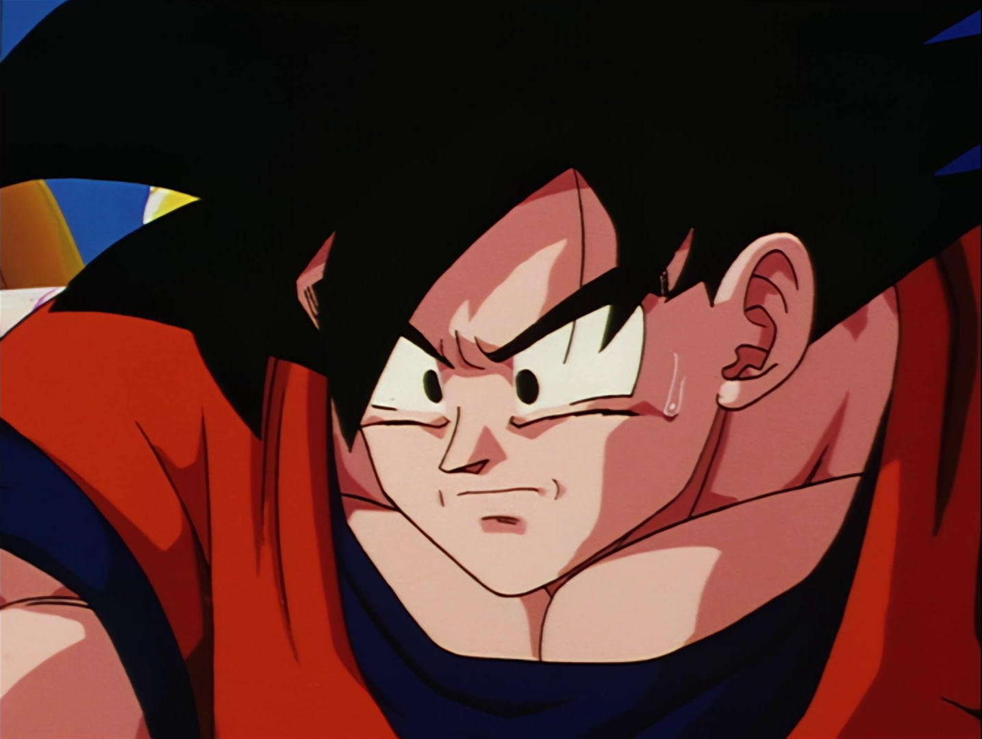 241. Goten eta Trunks lurrazal osoan bilatuak