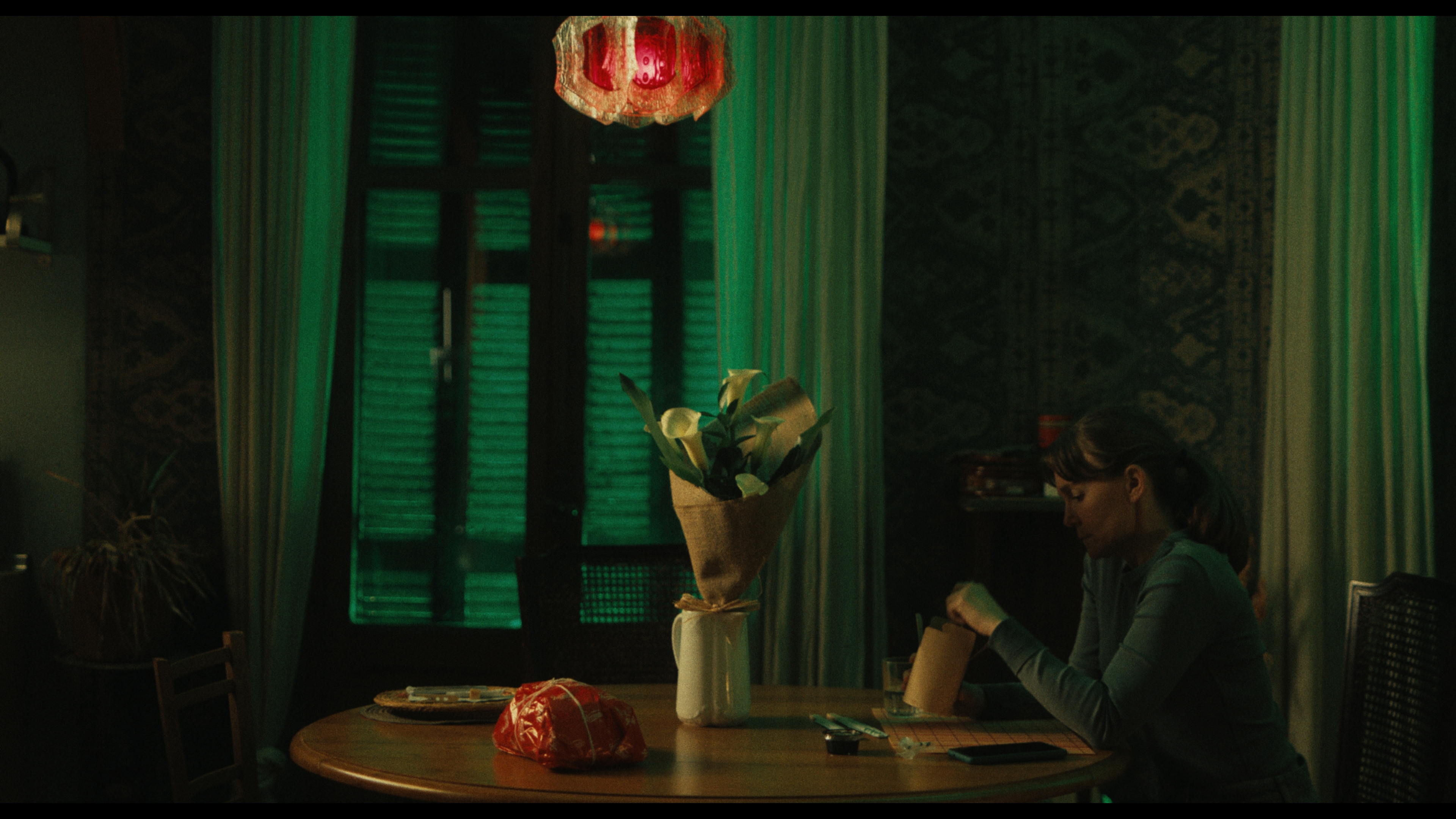 3. Zerua irauli baino, infernua astindu