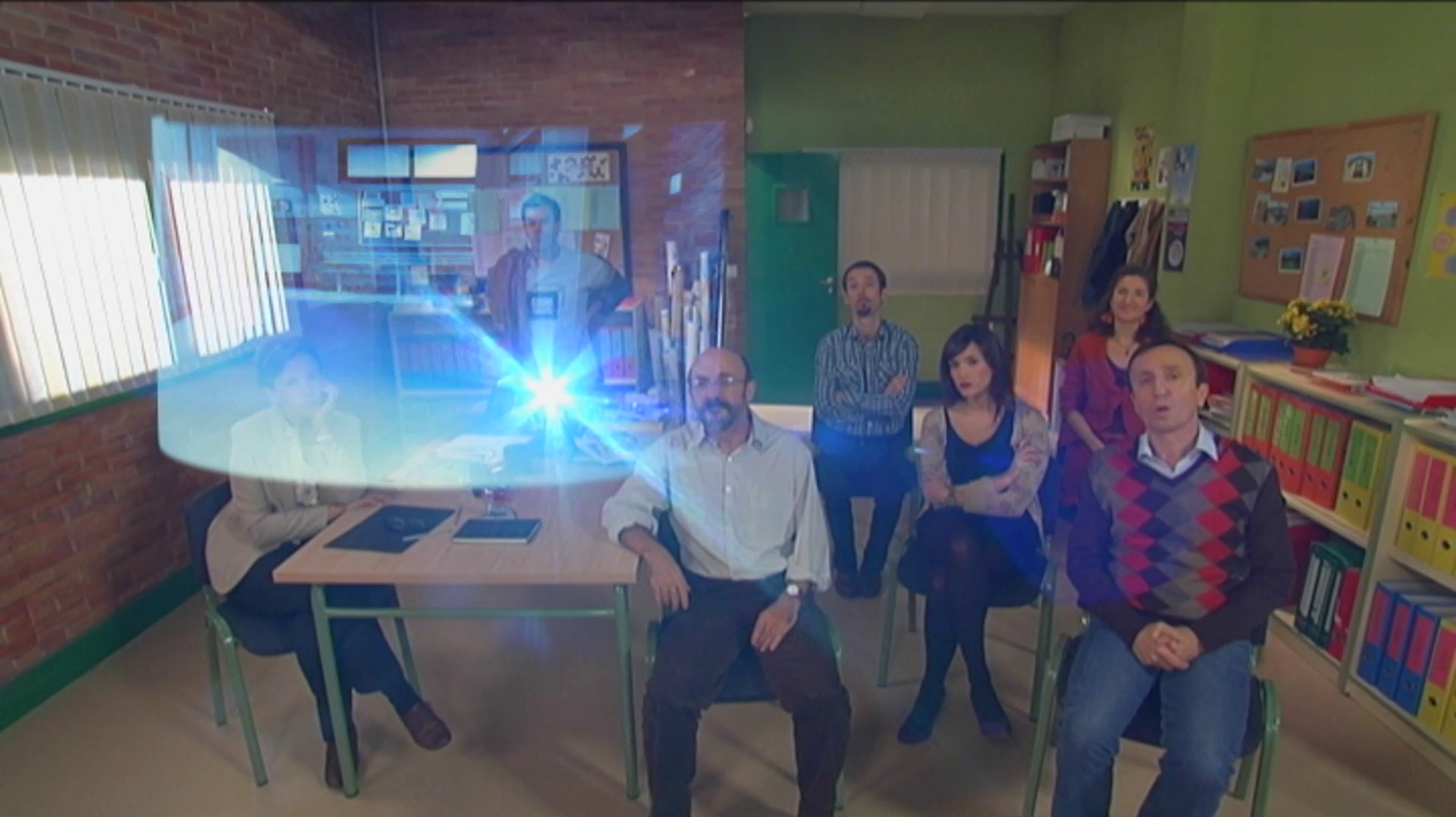 37. Publizitate bideoa