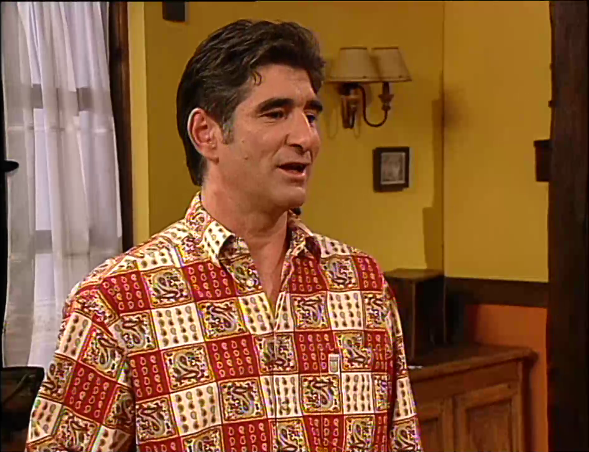 D1: 92. Premu, premu nintzela baina...