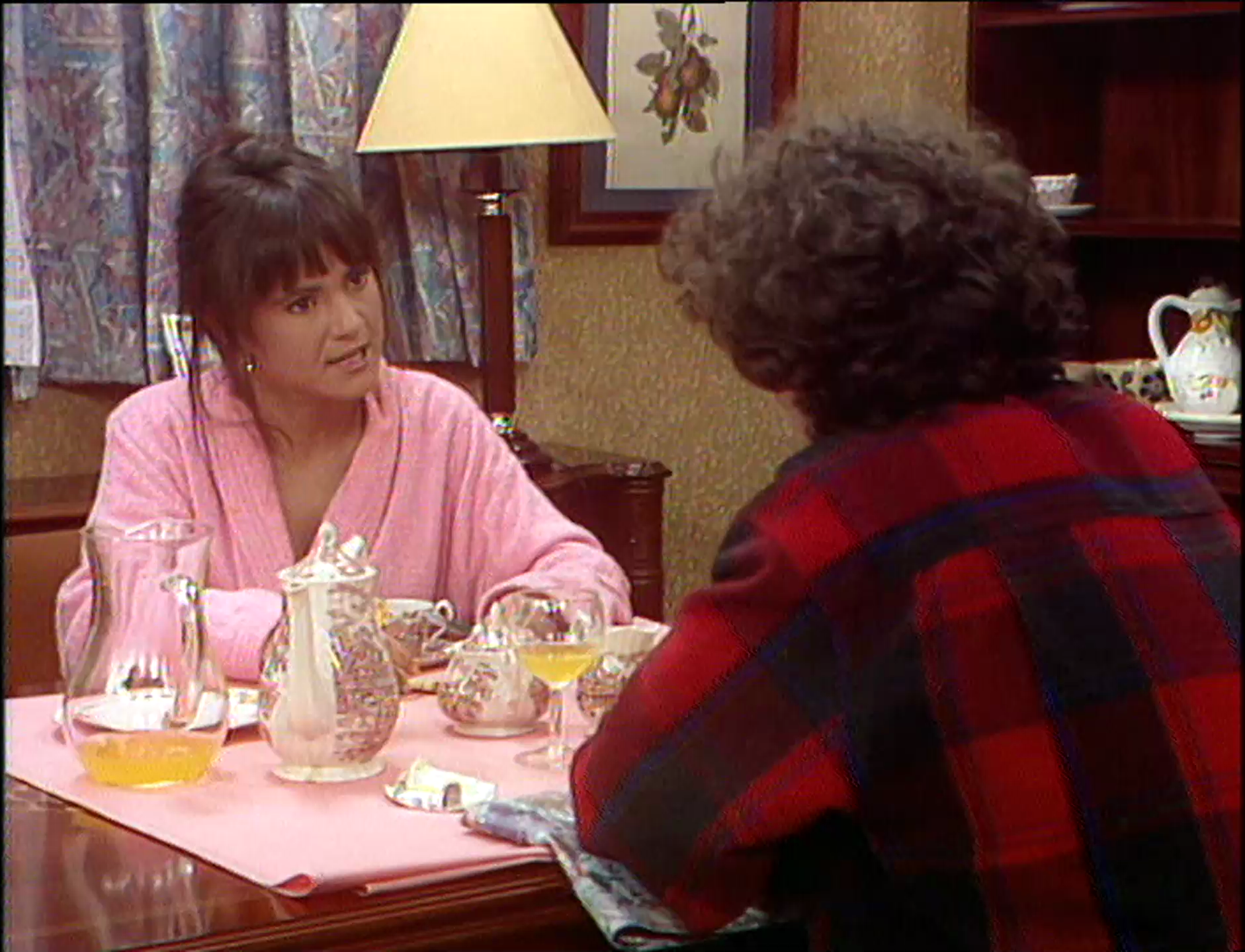 D1: 168. Oreka eta asperdura