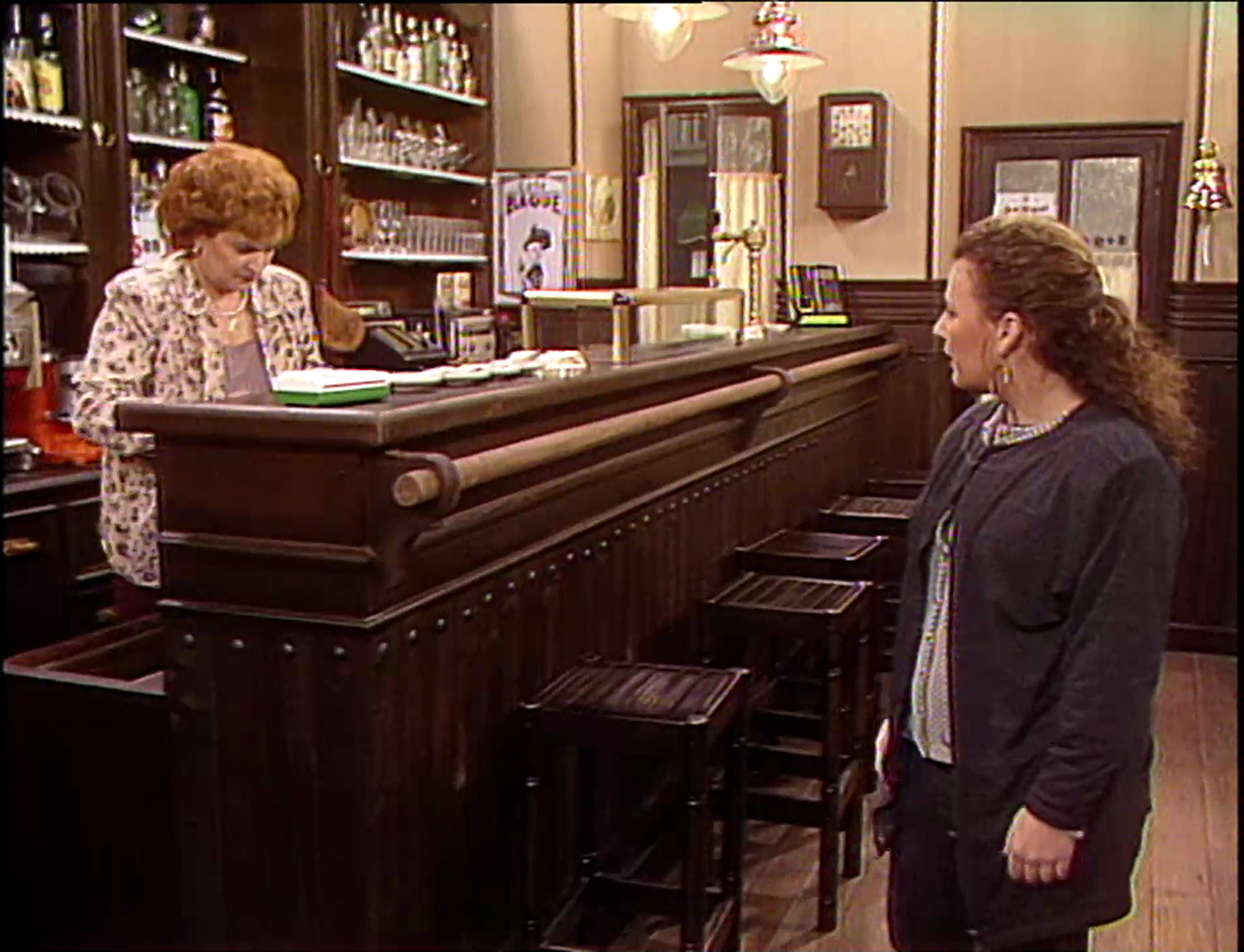 D1: 48. Txokolate txurruekin