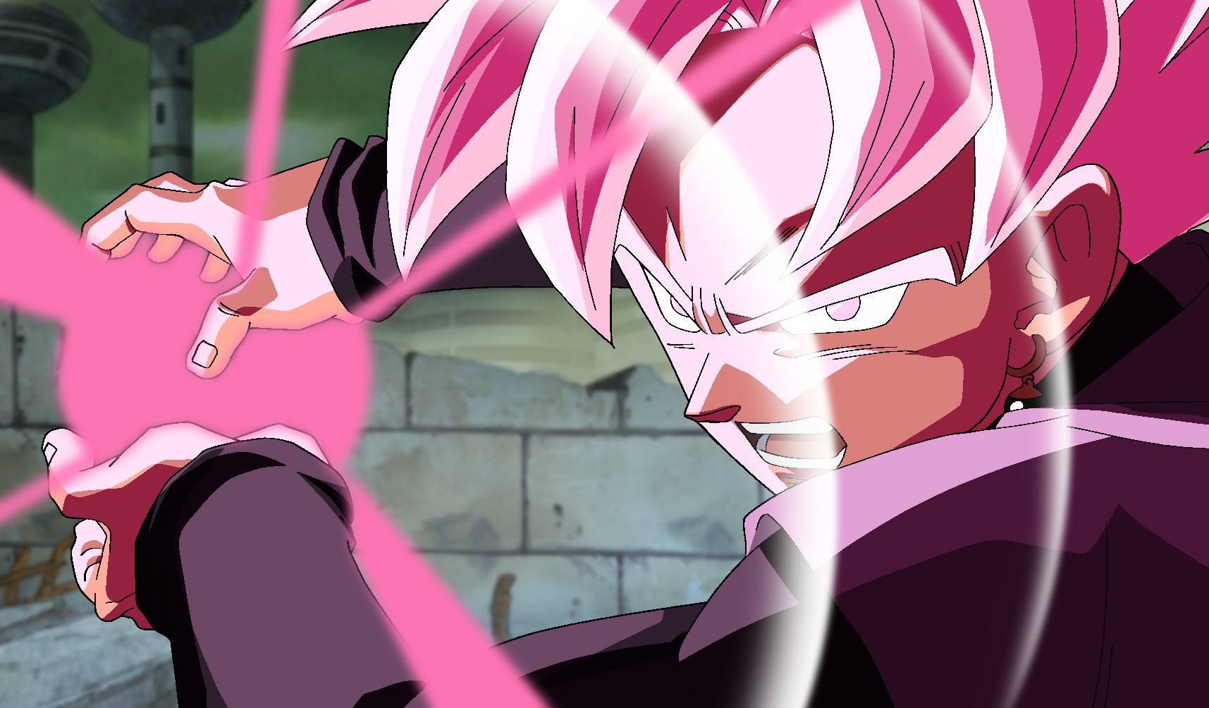 57. Gorputz hilezkorra duen jainkoa. Zamasen etorrera