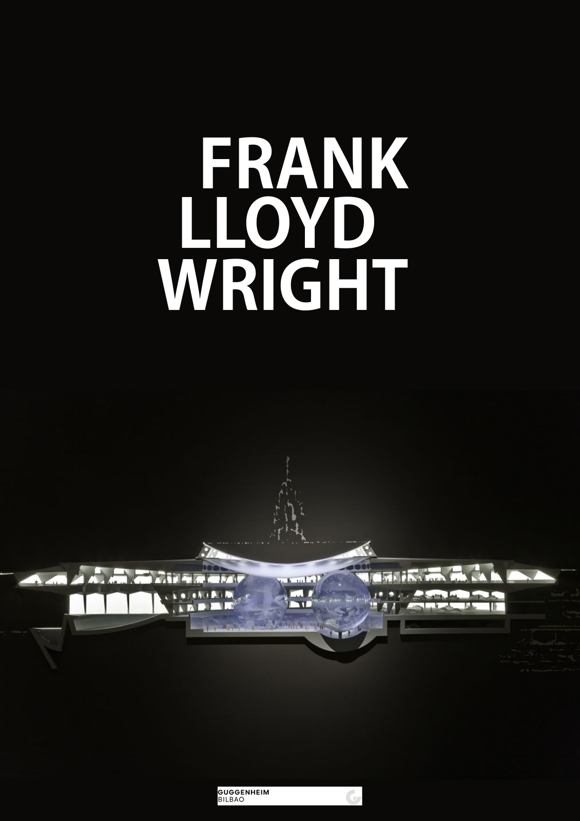 Frank Lloyd Wright