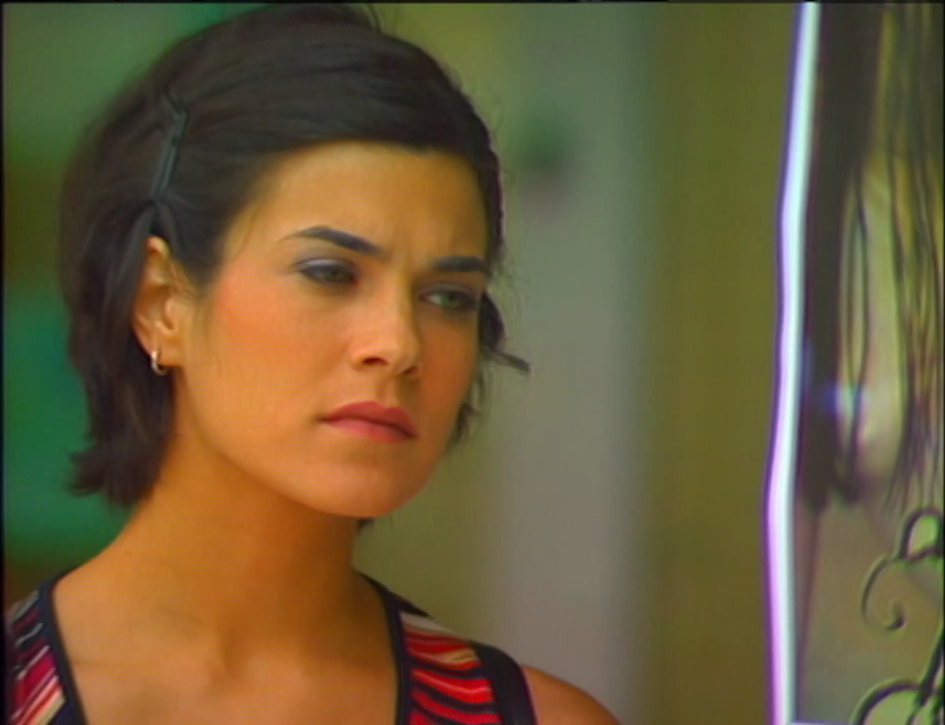 69. Uso hila eta umea