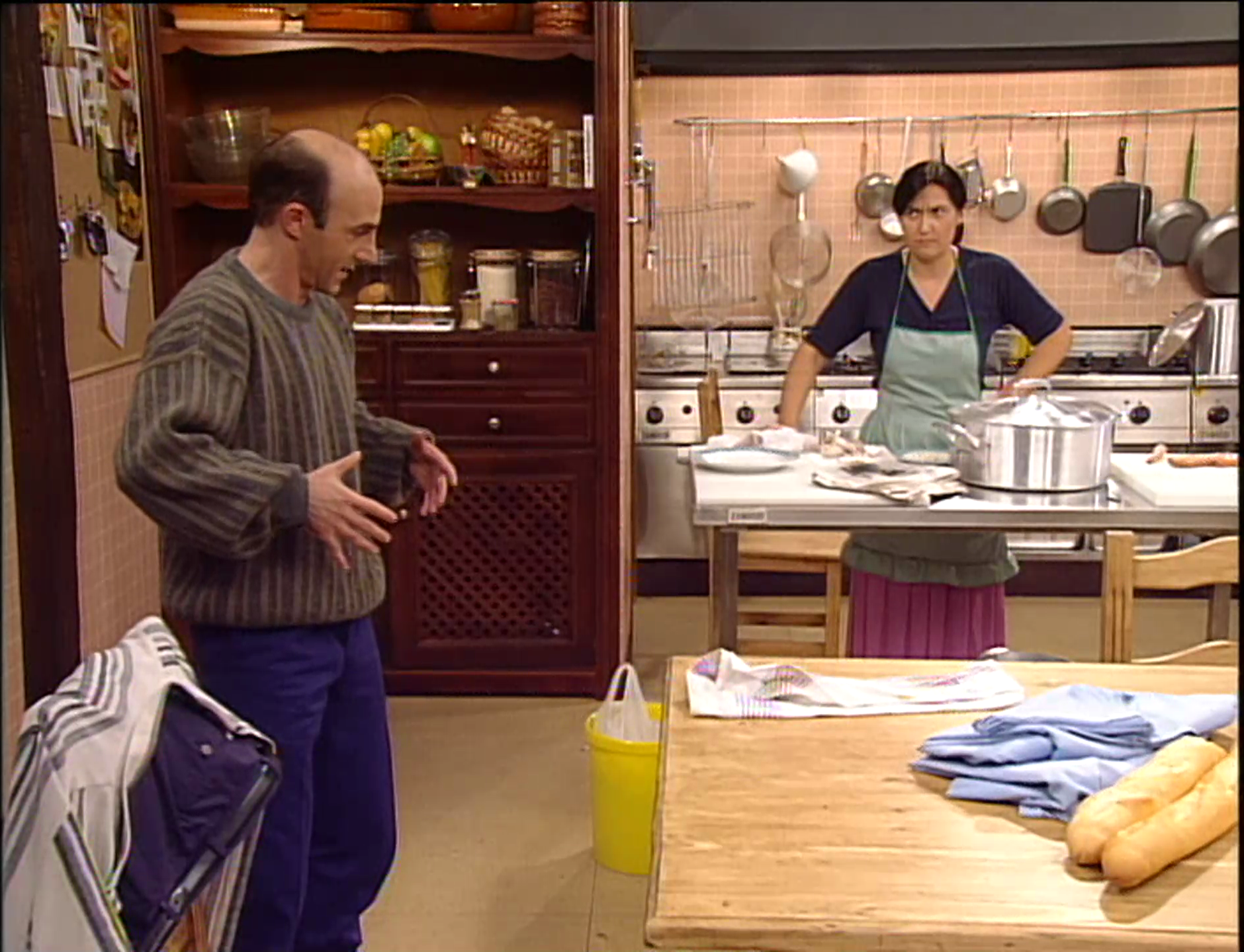 D1: 11. Erbiaren atzetik