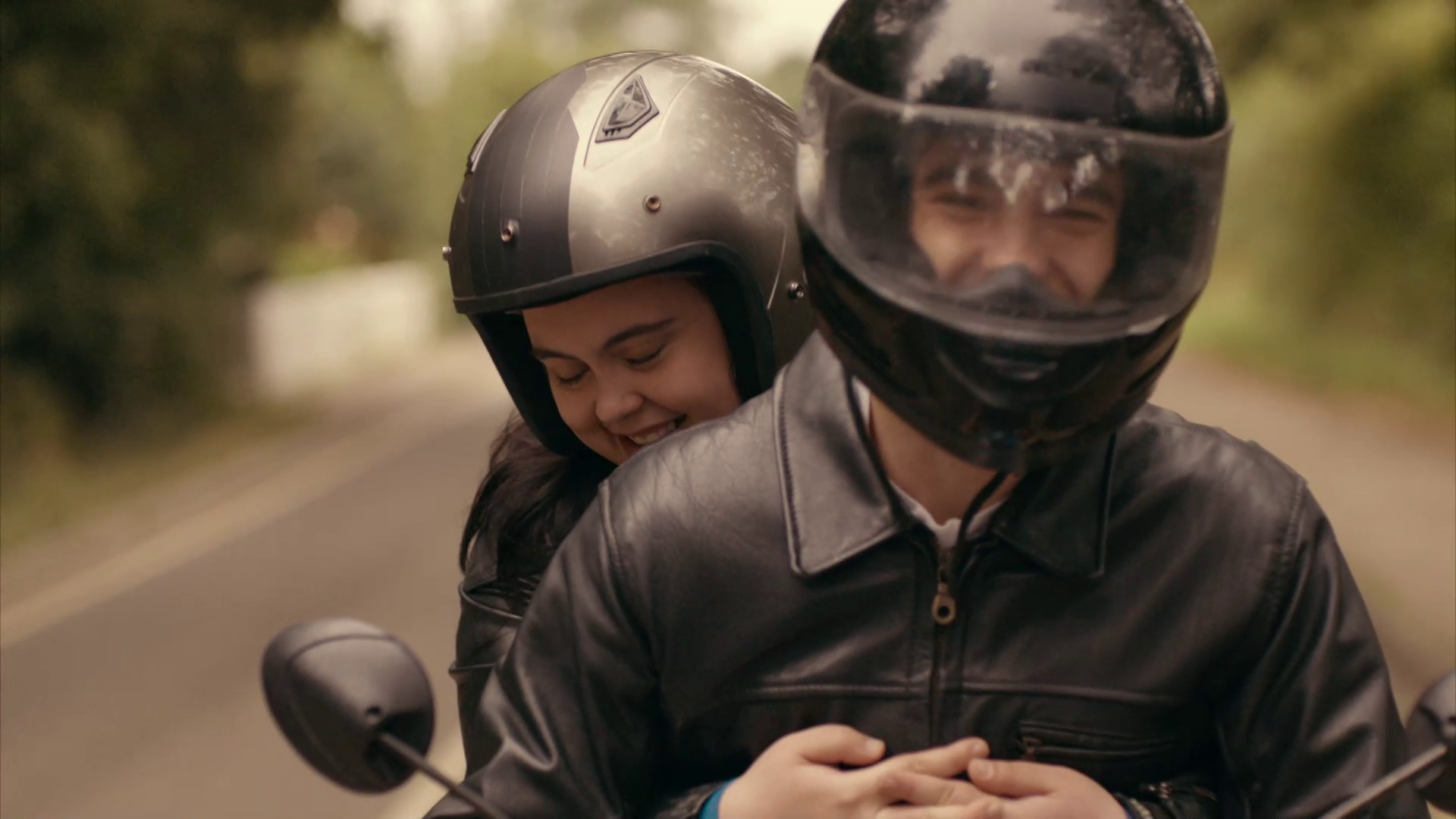 D1: 5. Bai Rae zoragarria 1