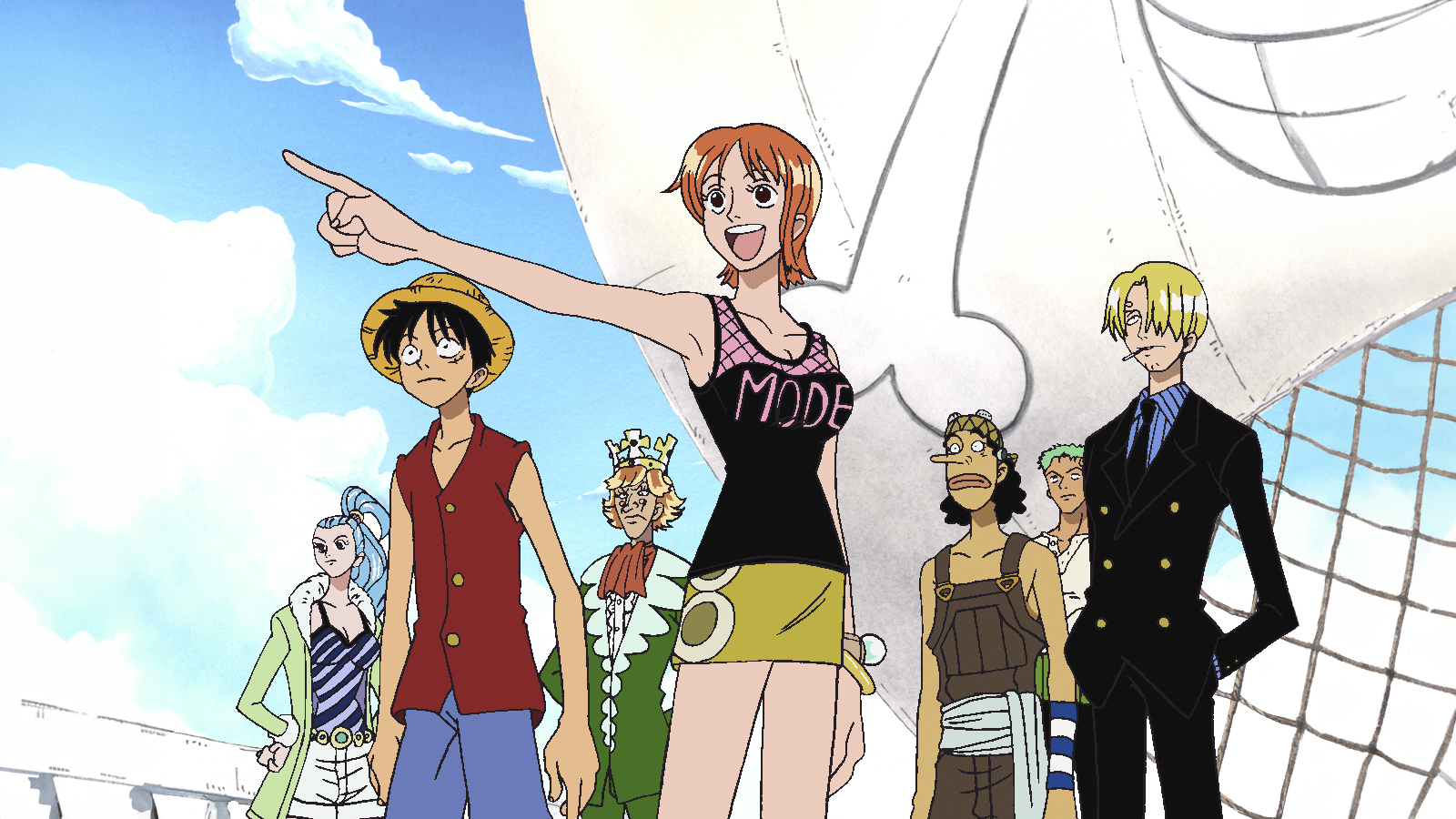 64. Whiskey Peak herriaren ongietorri festa