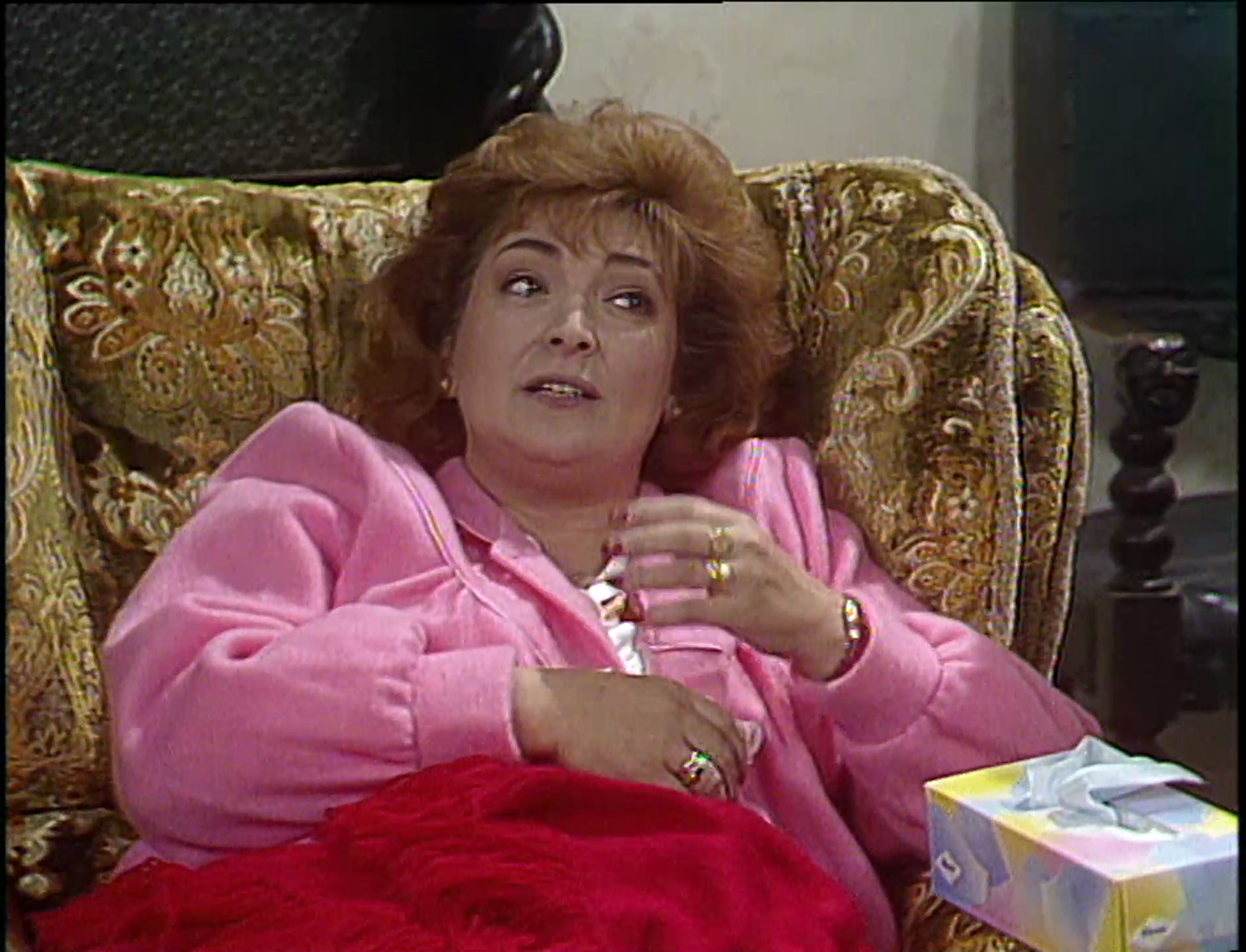 D1: 88. Patuari erronka