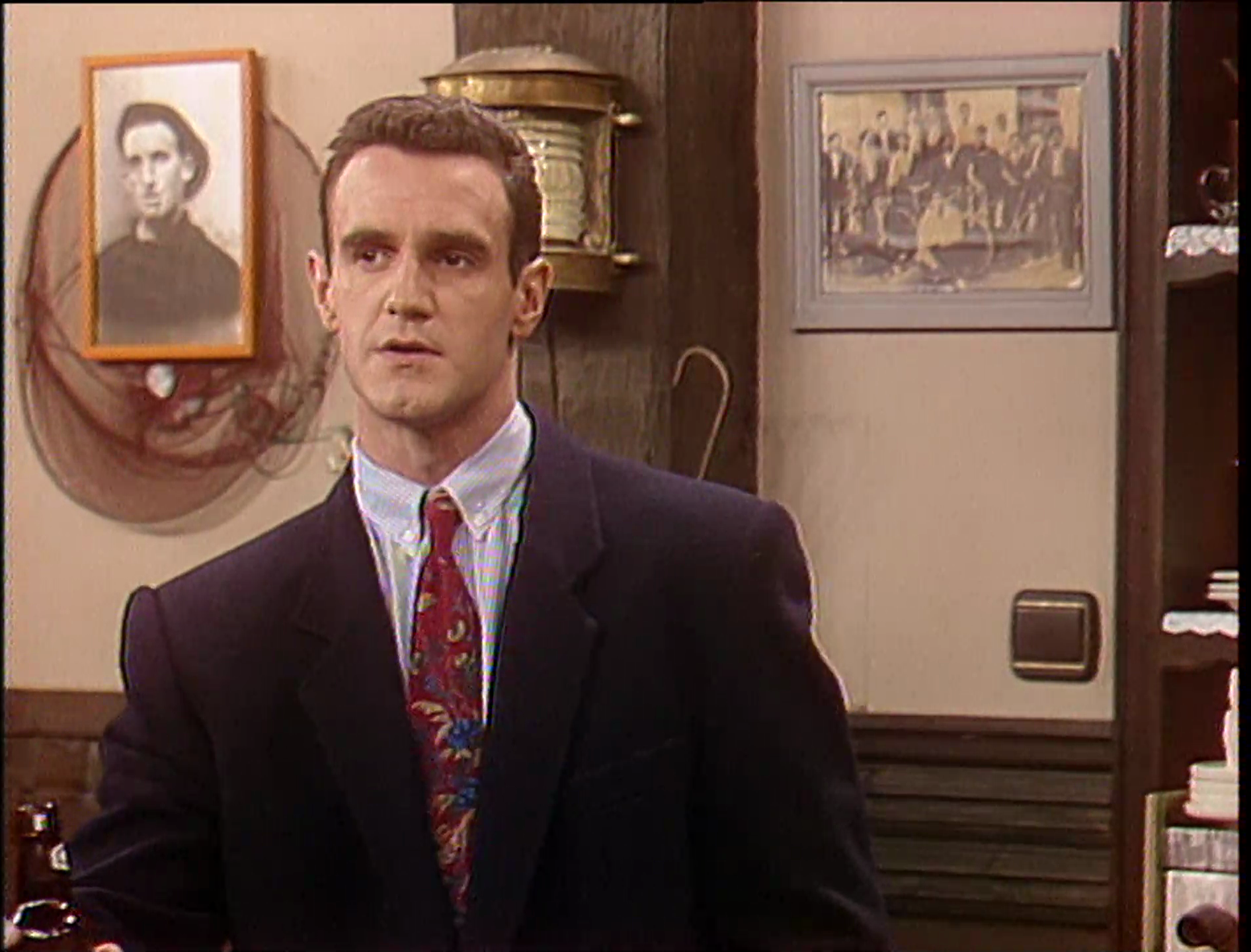 D1: 35. Amaiaren amantala