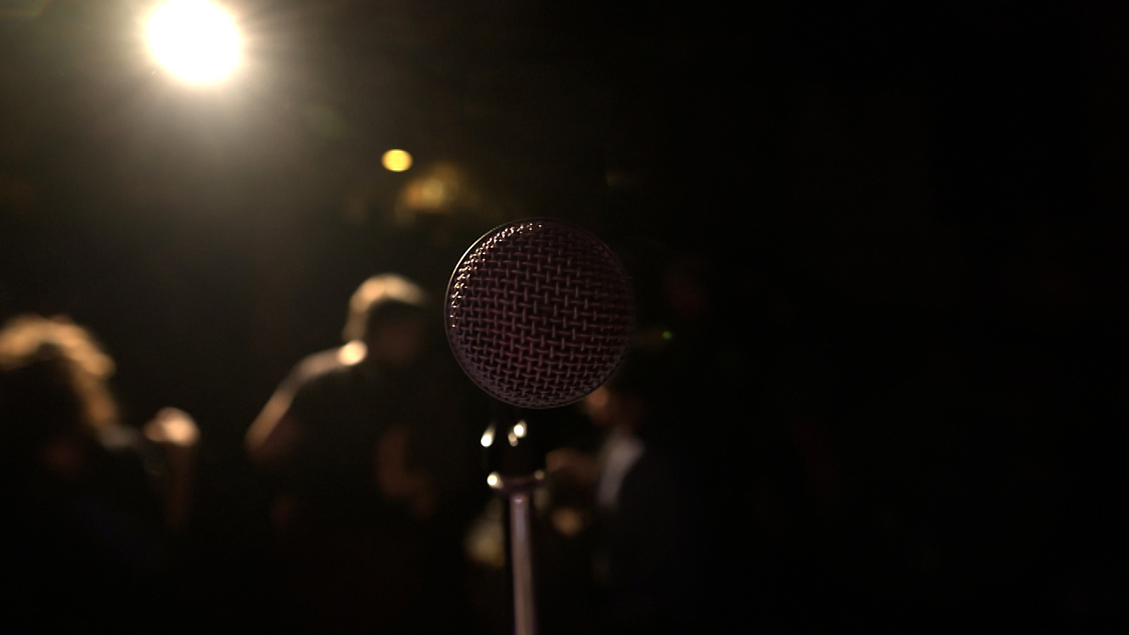 3. Musikaren gailurrean