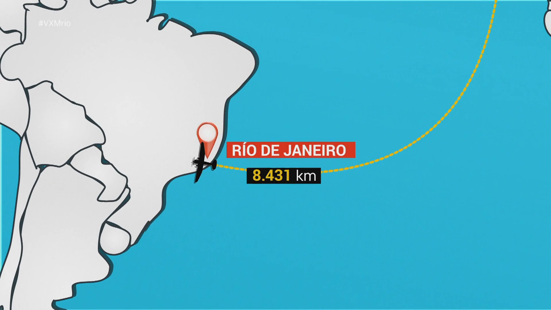 Rio de Janeiro