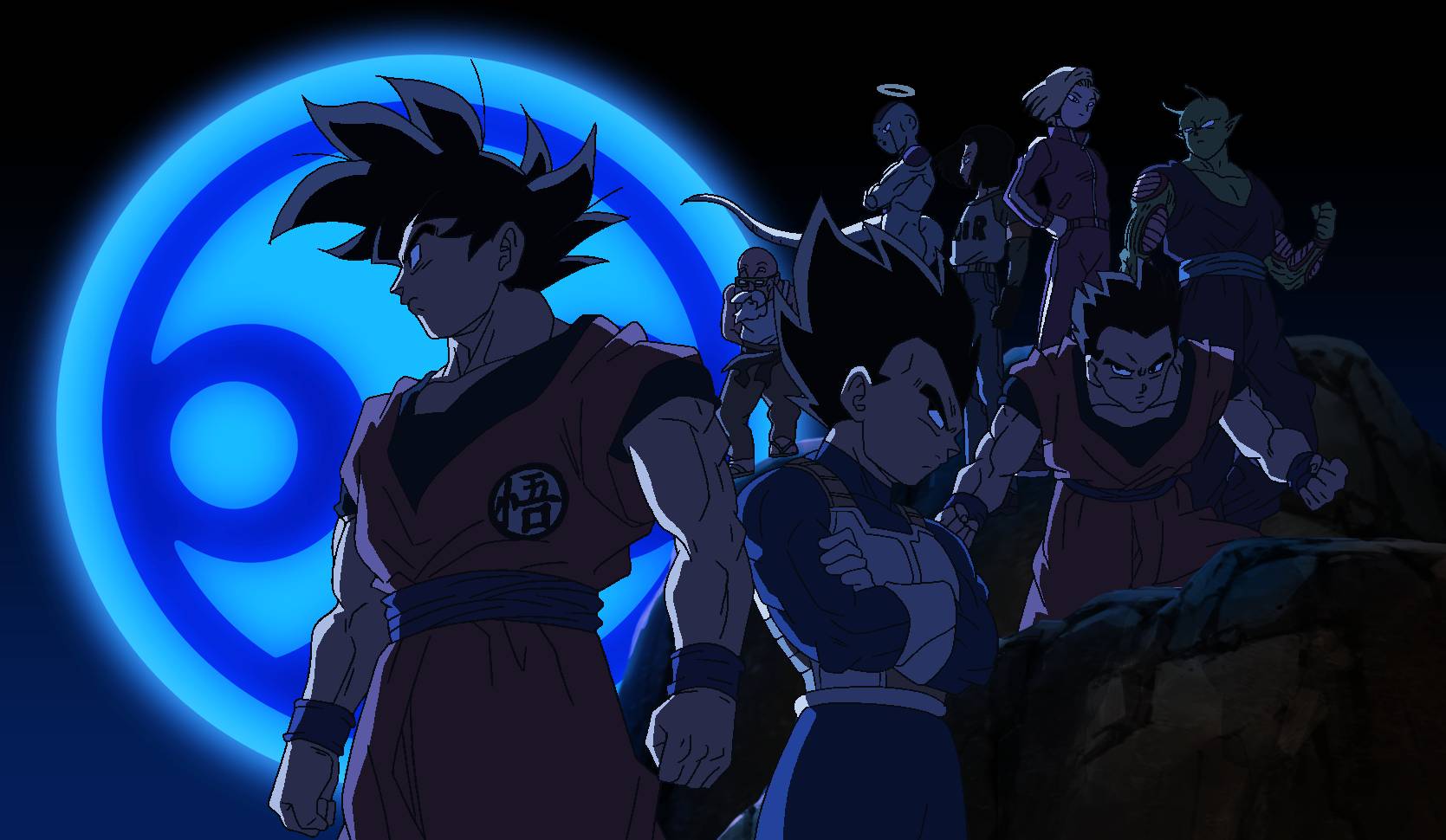 107. F-ren mendekua! Tranpa hori benetan makurra da!