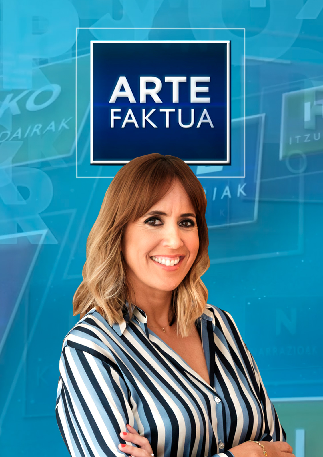 Artefaktua