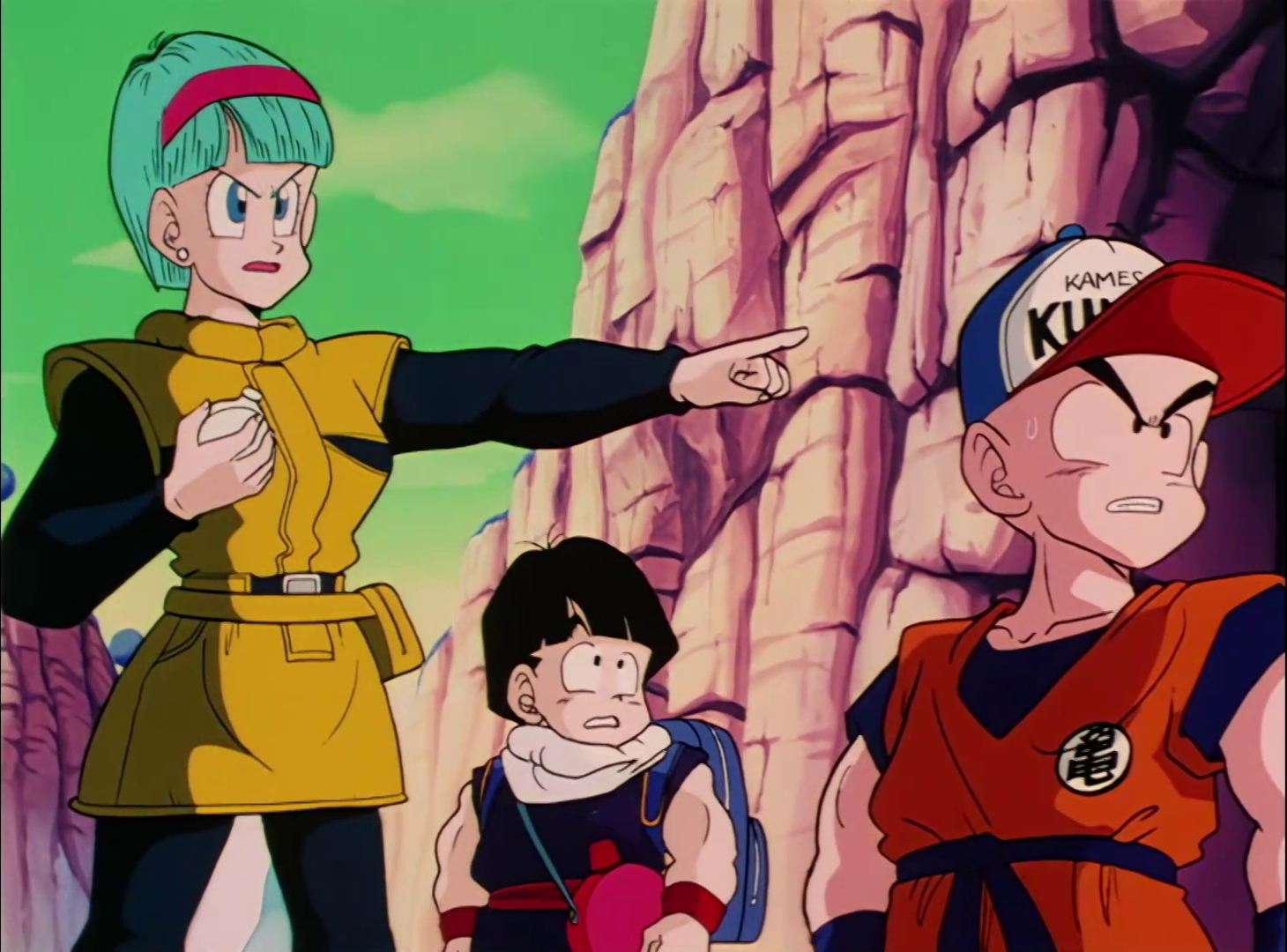 46. Izadiaren azkeneraino