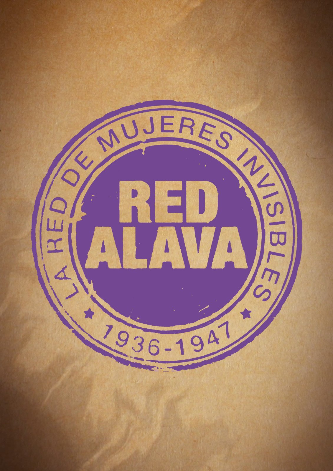 Alava sarea