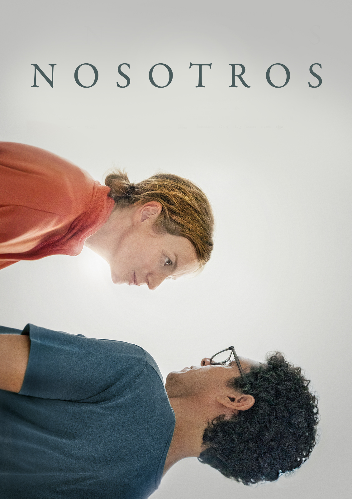 Nosotros