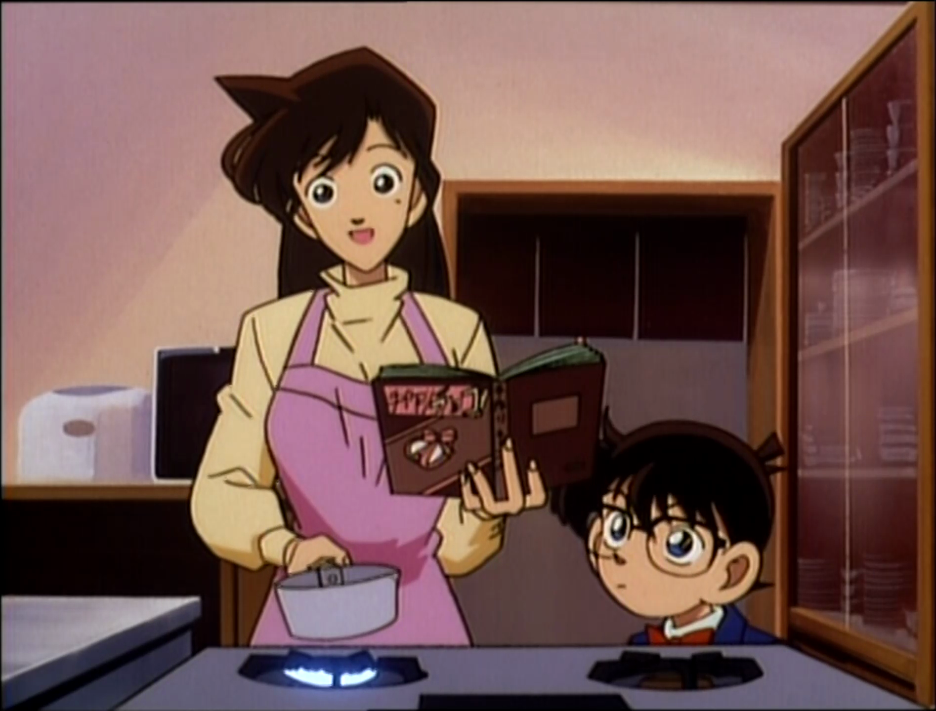 6. Hilketa San Valentin egunean