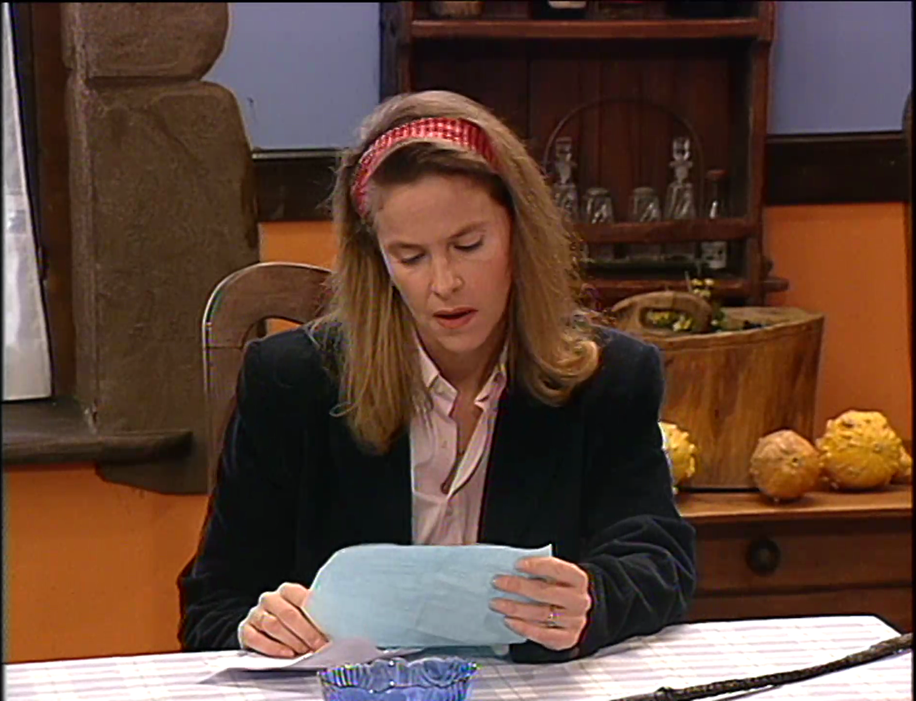 D1: 90. Eusebiren gutiziak