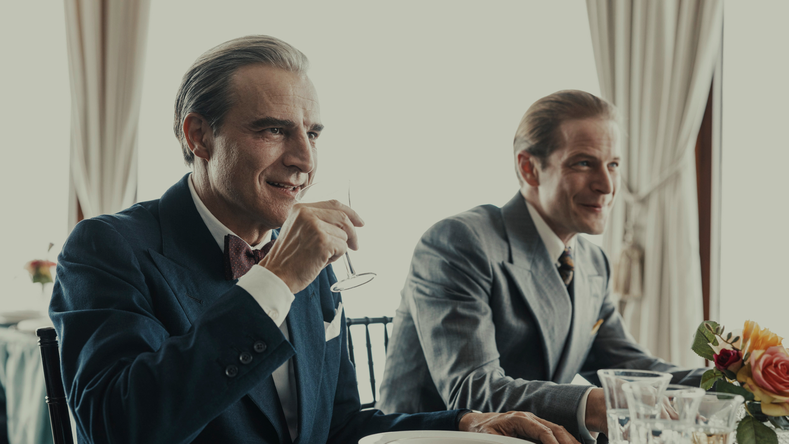 3. Balenciagaren lehiakidea