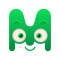 Makusi Originalak