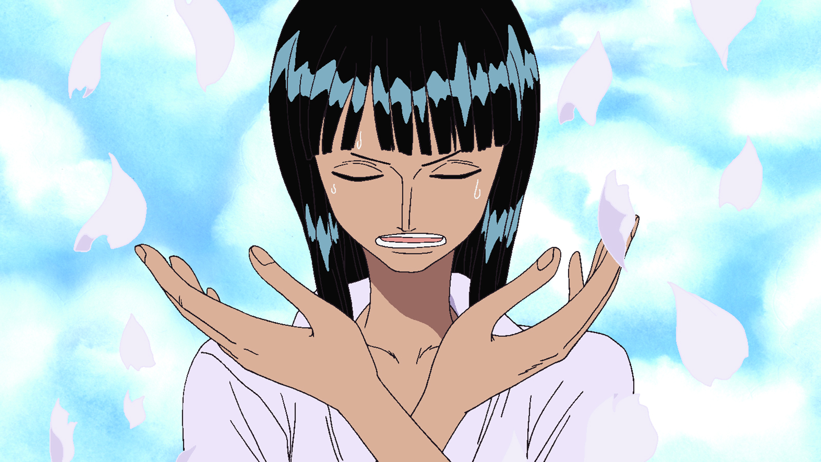 153. Zeruko itsasoa, paradisuko atea eta zaldun zerutarra