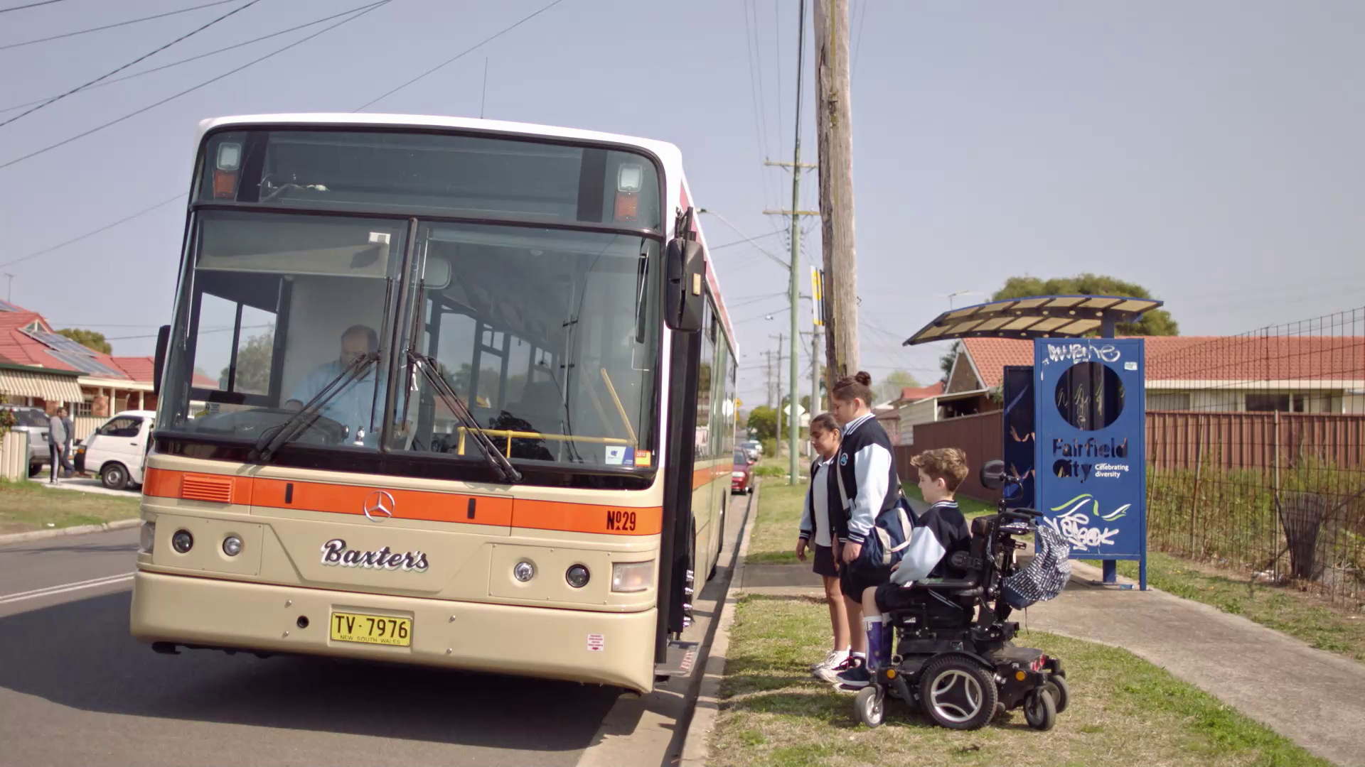 D1: 7. Puntako ordua