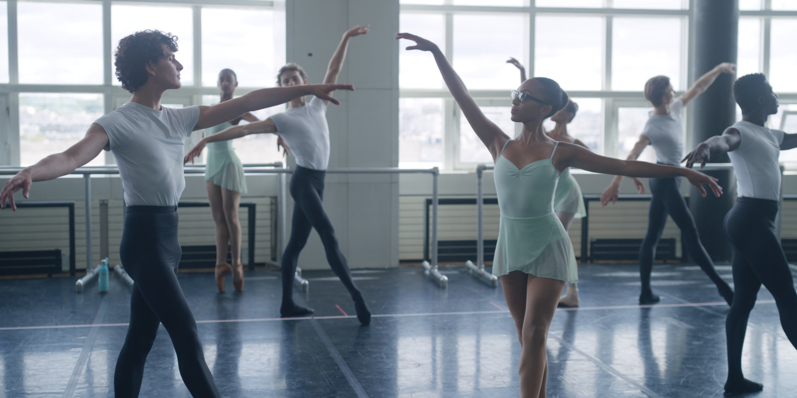 D2: 3. Deia bateratu