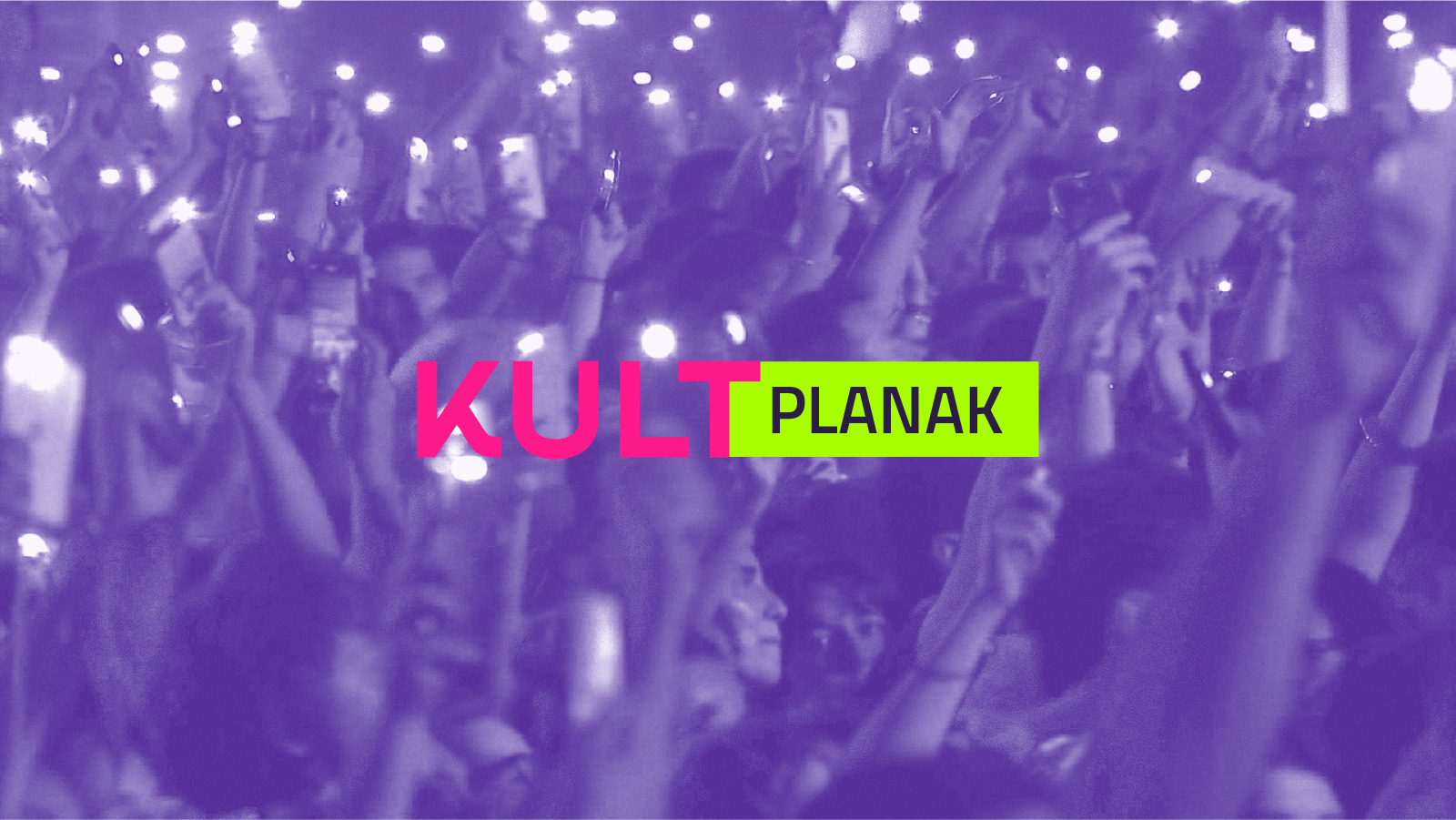 KULT_planak