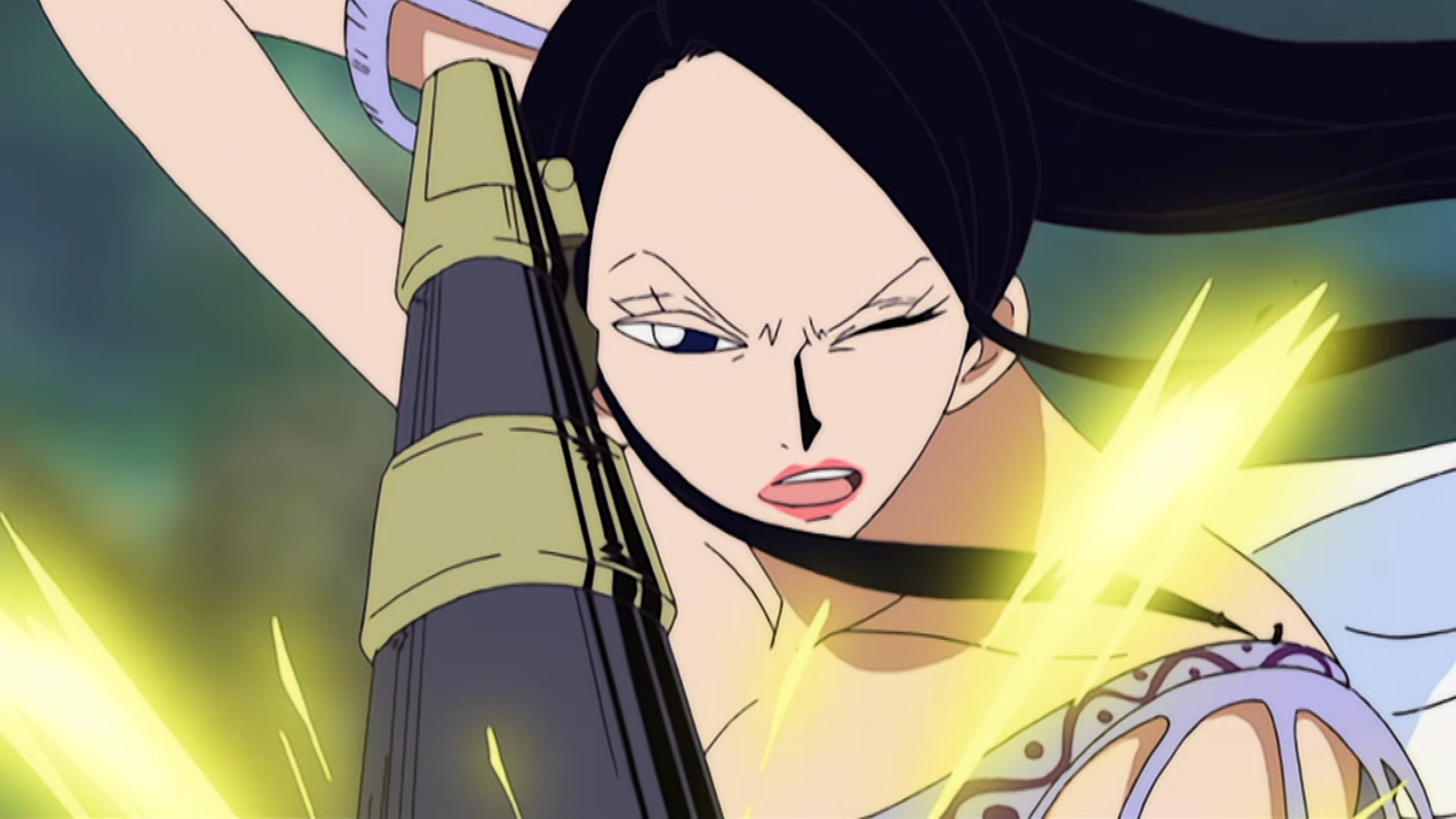 165. Jaya, Urrezko Hiria zeruan! Goazen Jainkoaren Tronurantz!