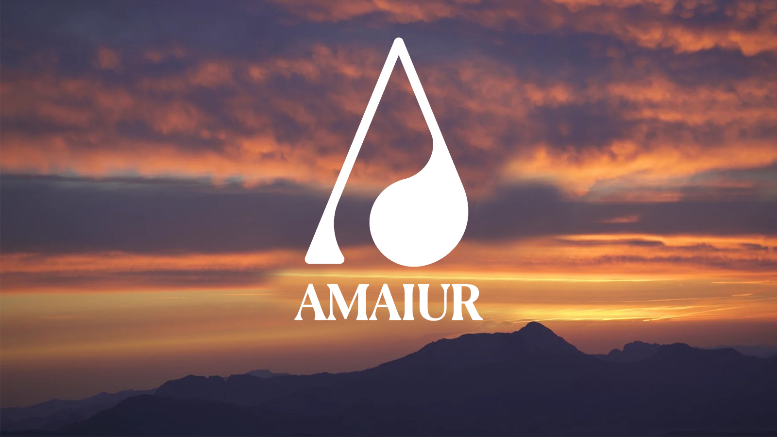 Amaiur